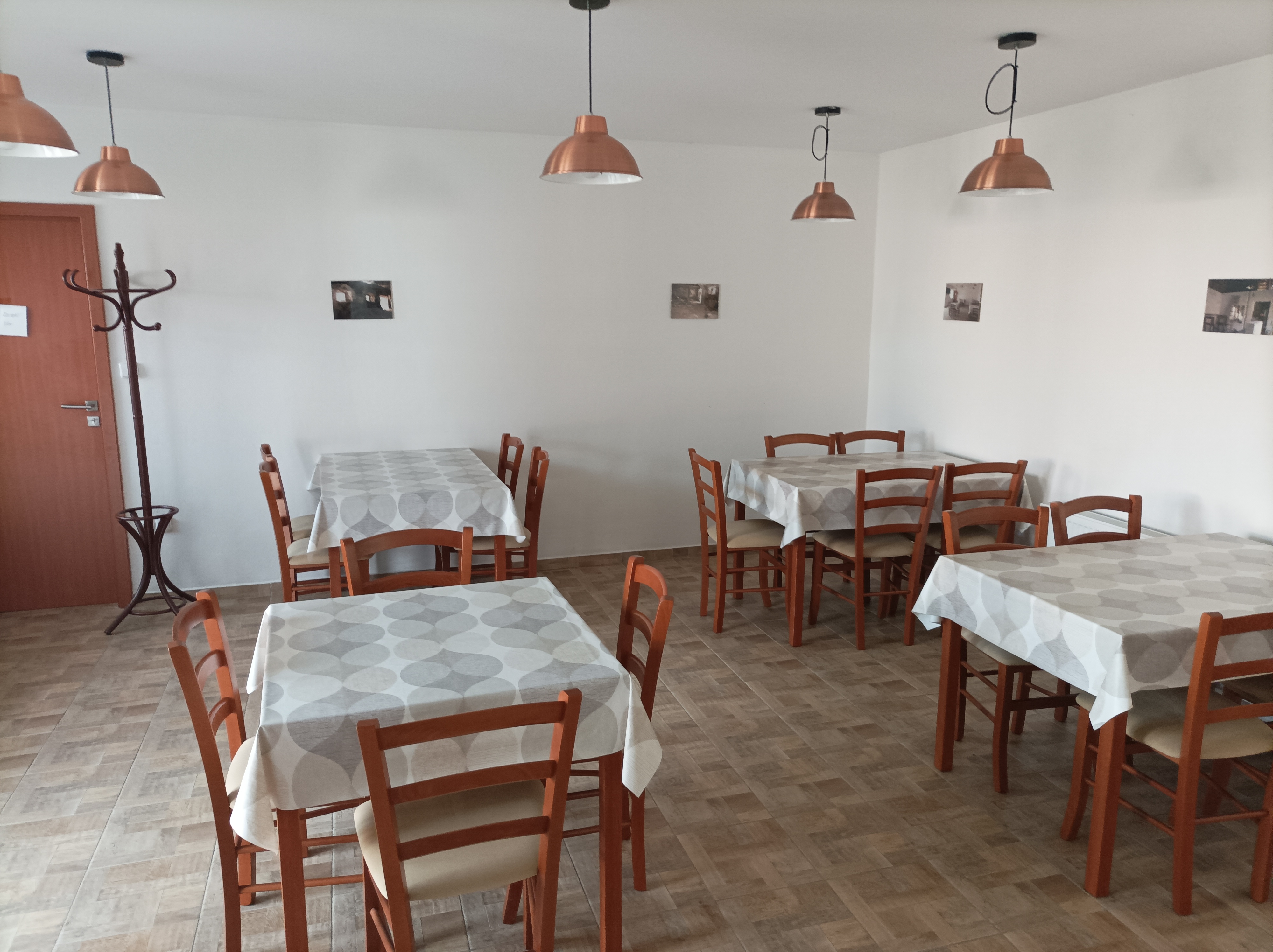 Penzion U Dubu foto 2