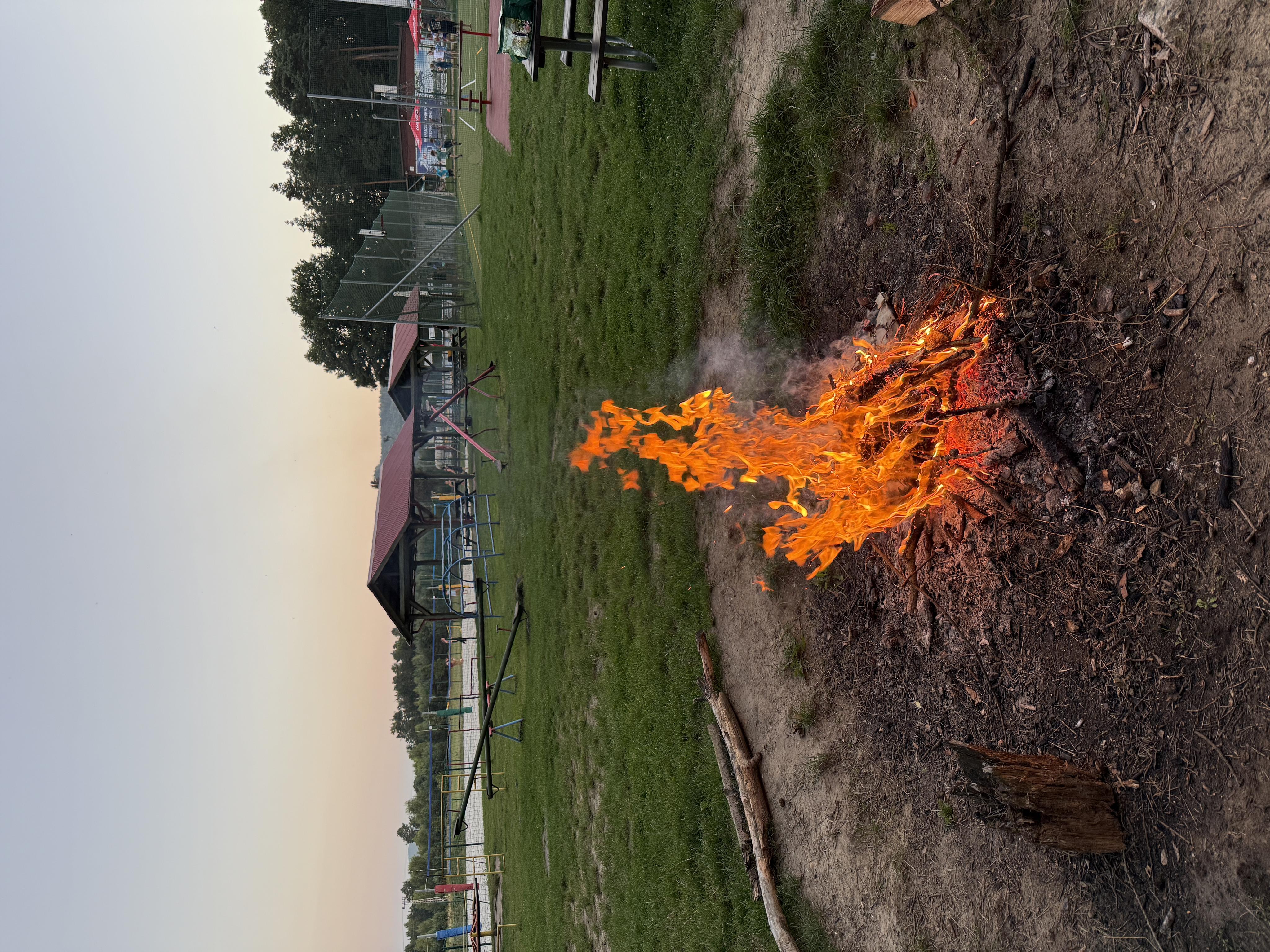 Termit 25 foto 4