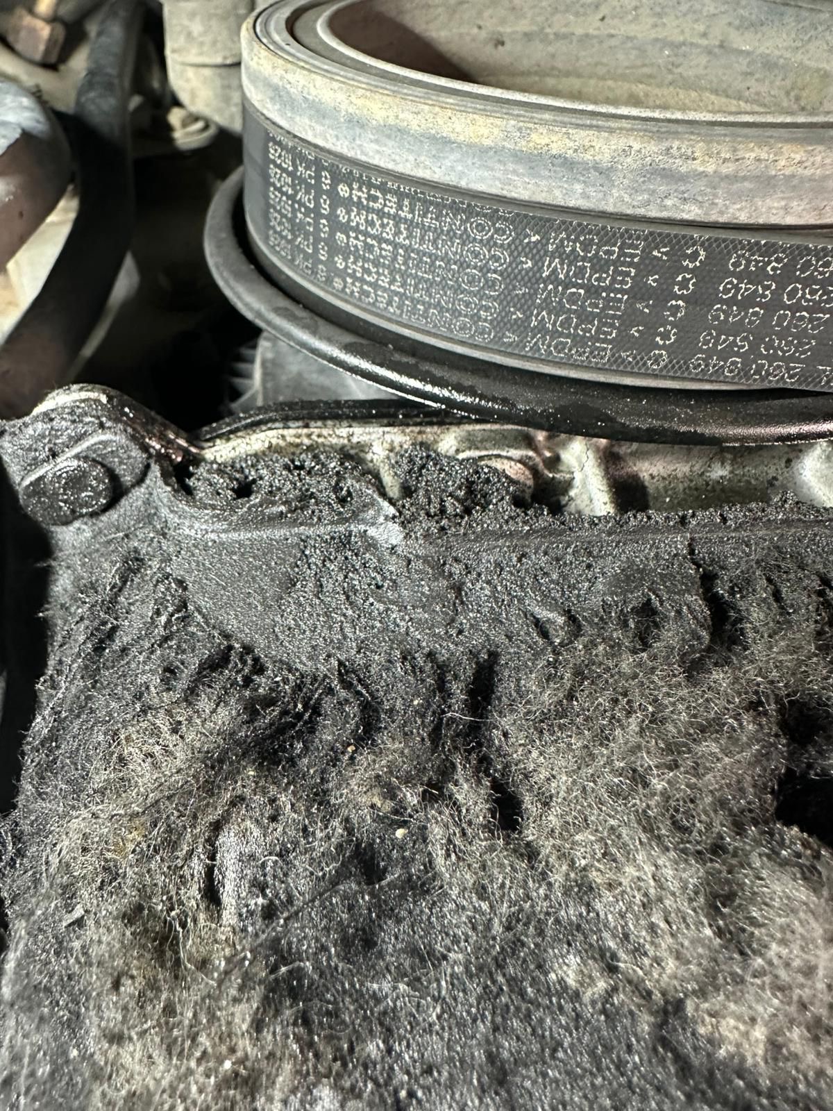 Servis AUTO OPAT foto 4