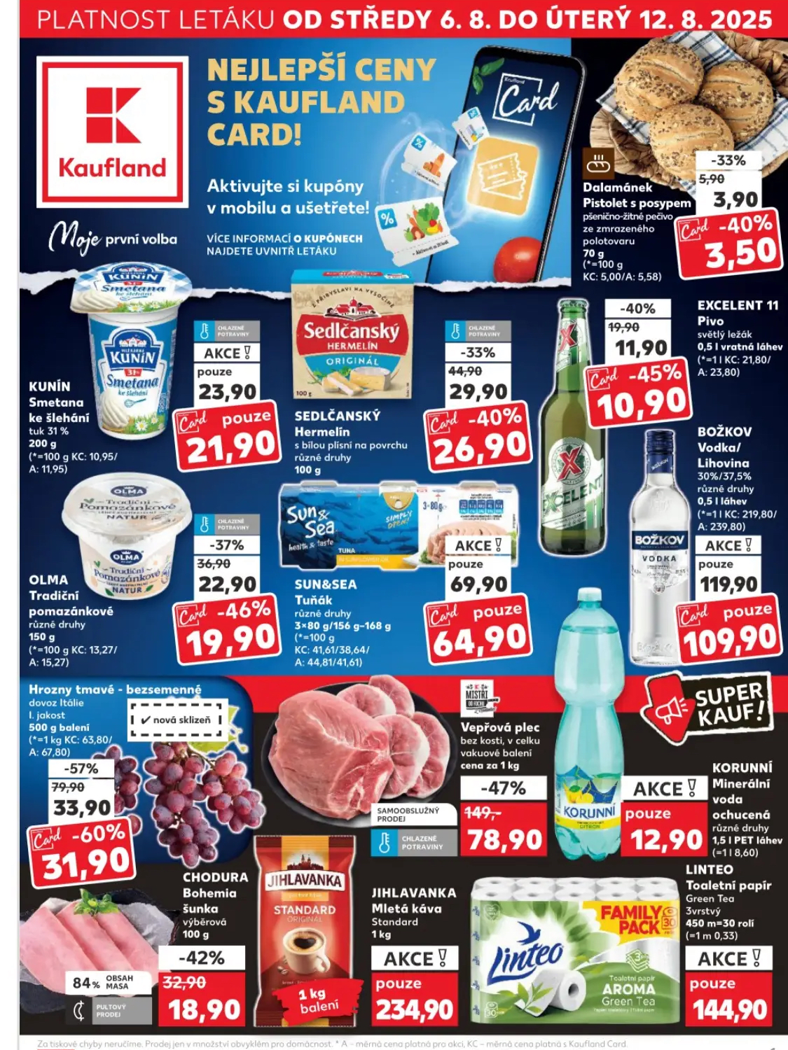 Kaufland foto 4