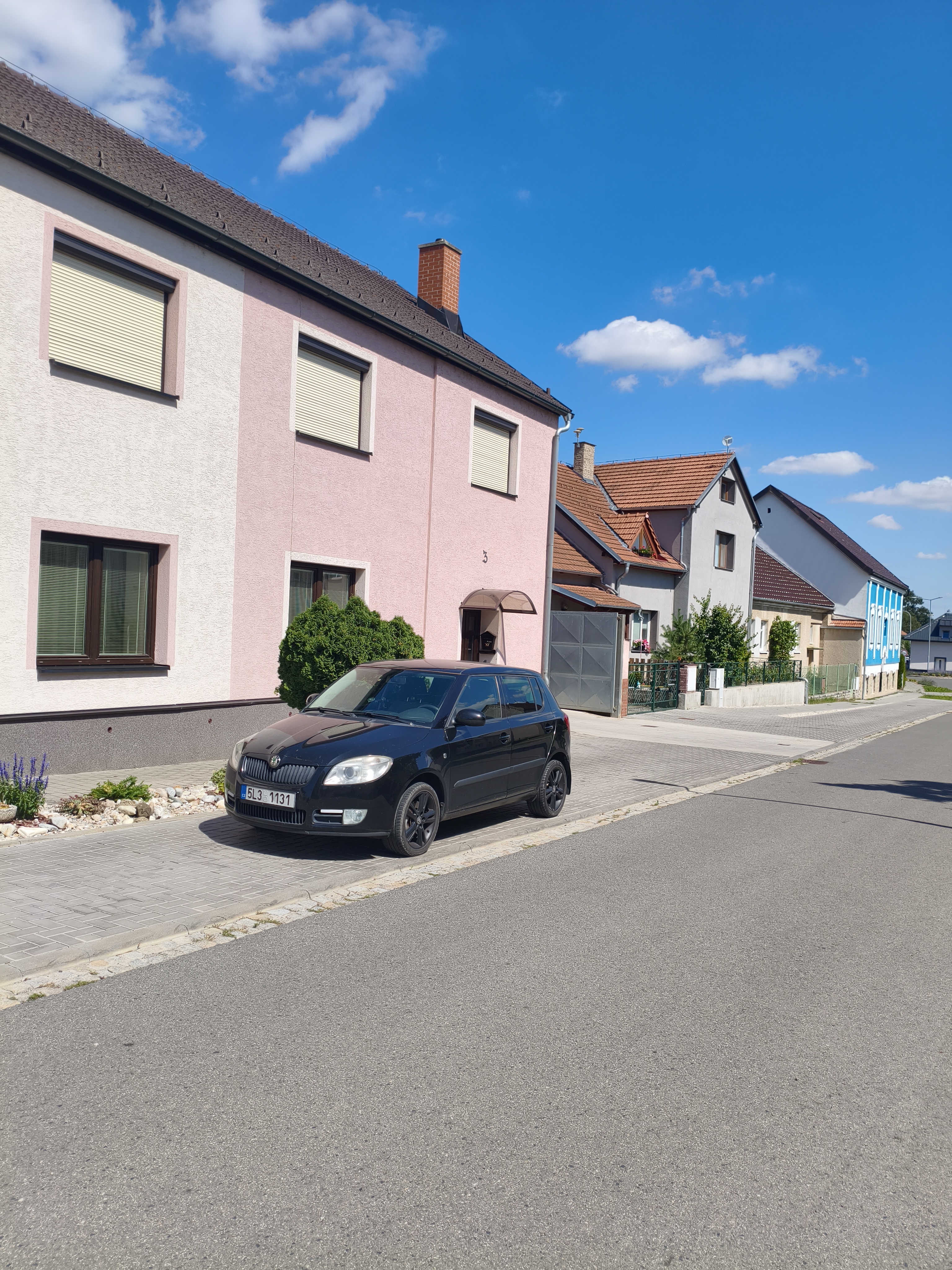 Řeznictví a uzenářství Tesař foto 3