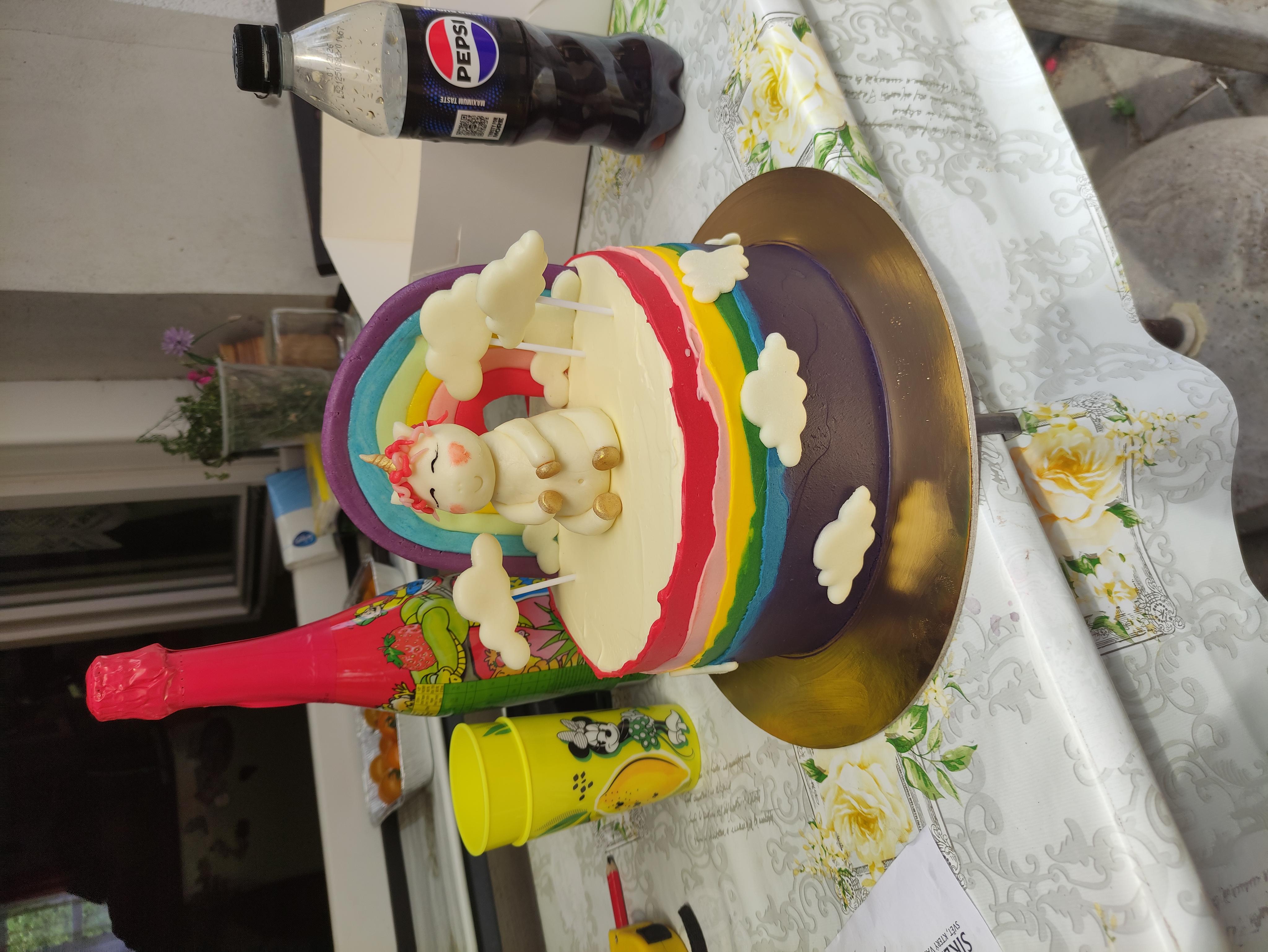 Gourmet Bára foto 4