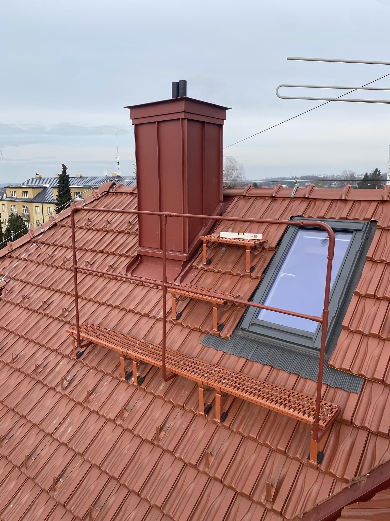 AK střechy foto 6