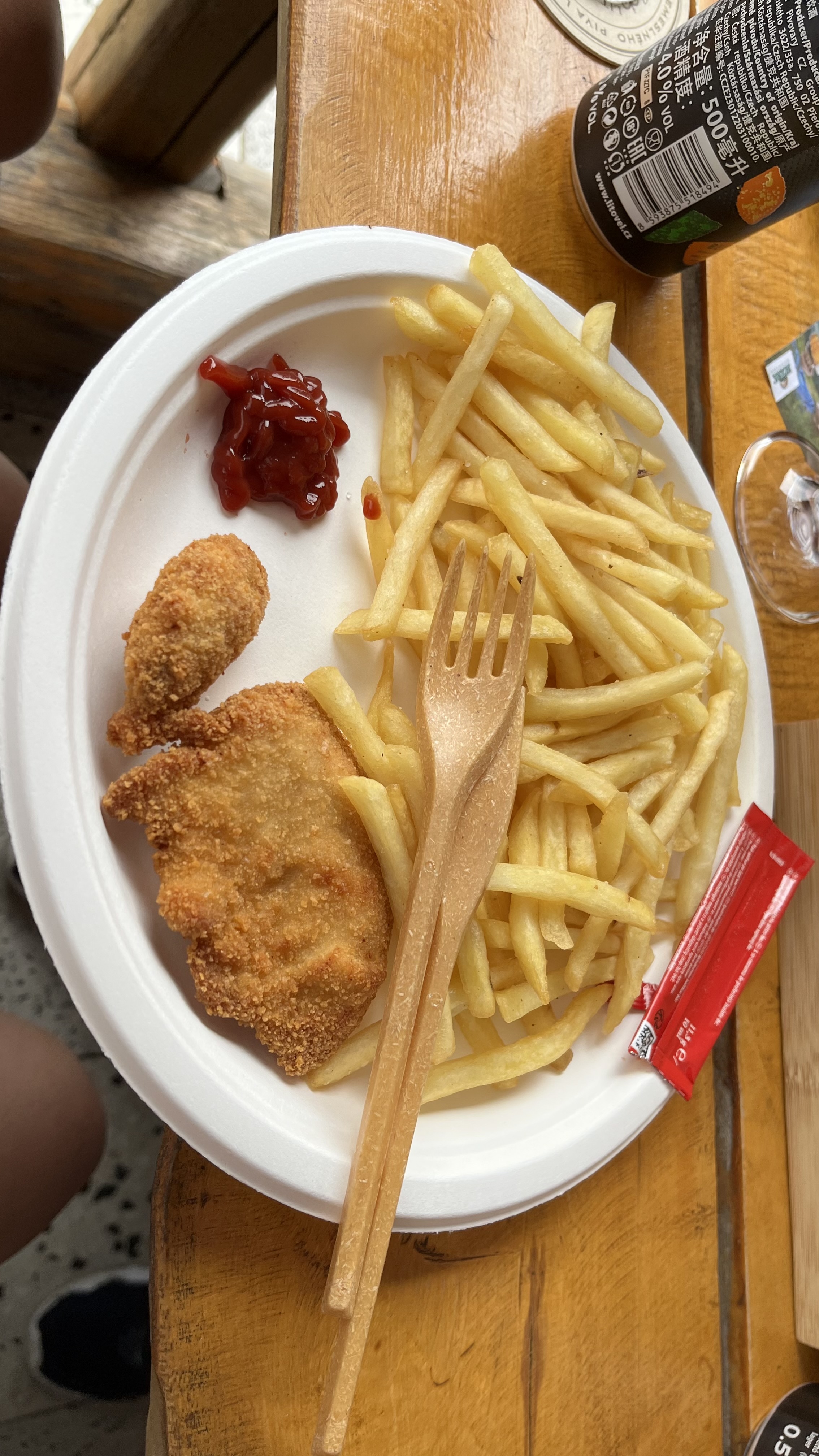 Posezení Na Hřišti foto 4