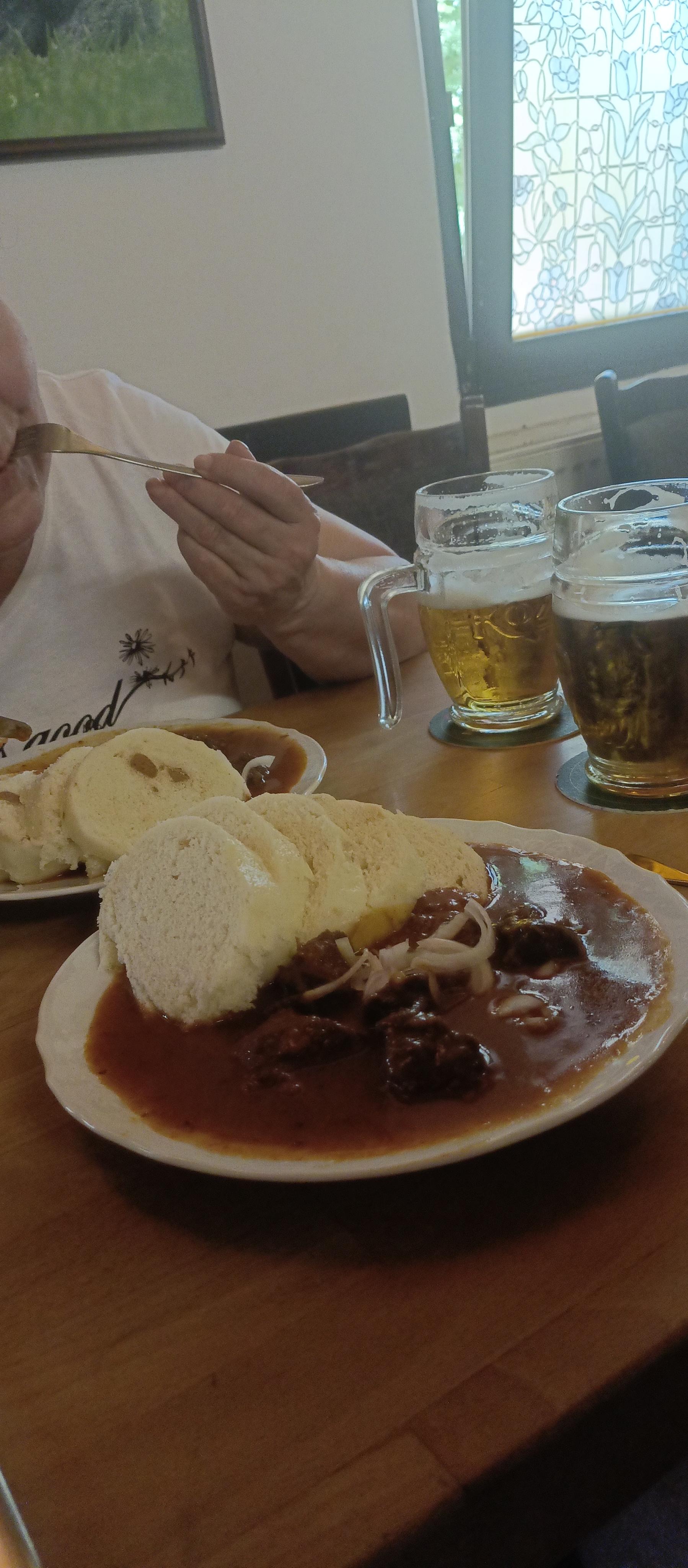 Australian Pub foto 3
