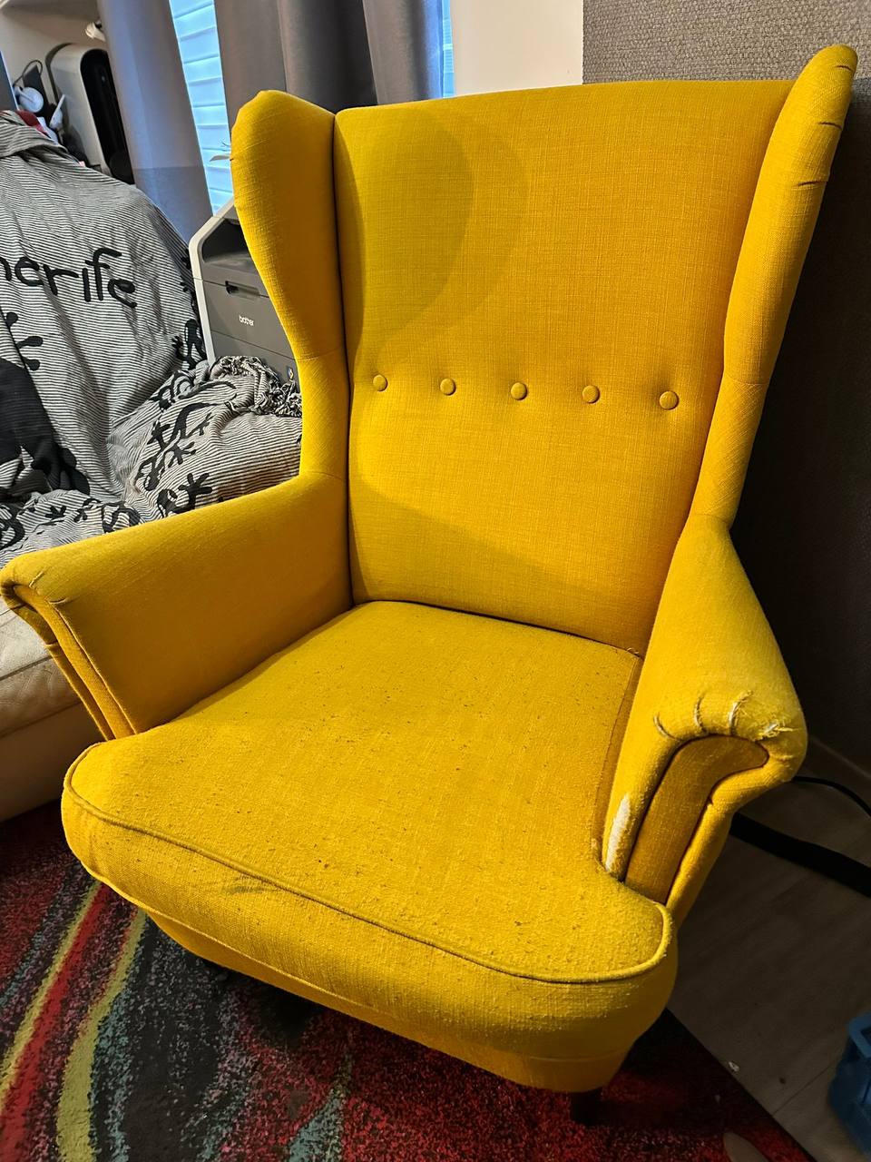 UltraCleaning foto 5