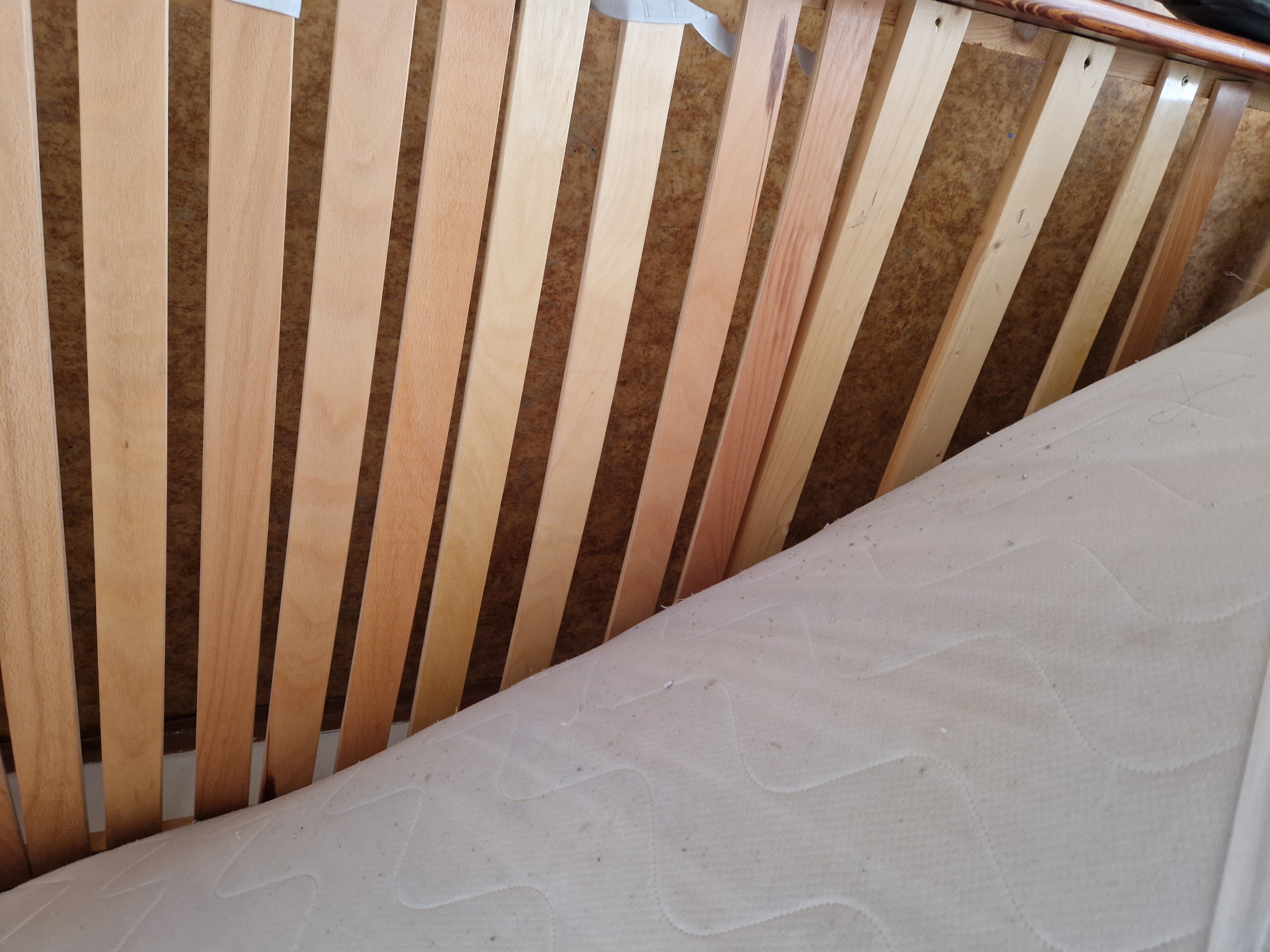Apartmán Rumiště II foto 3