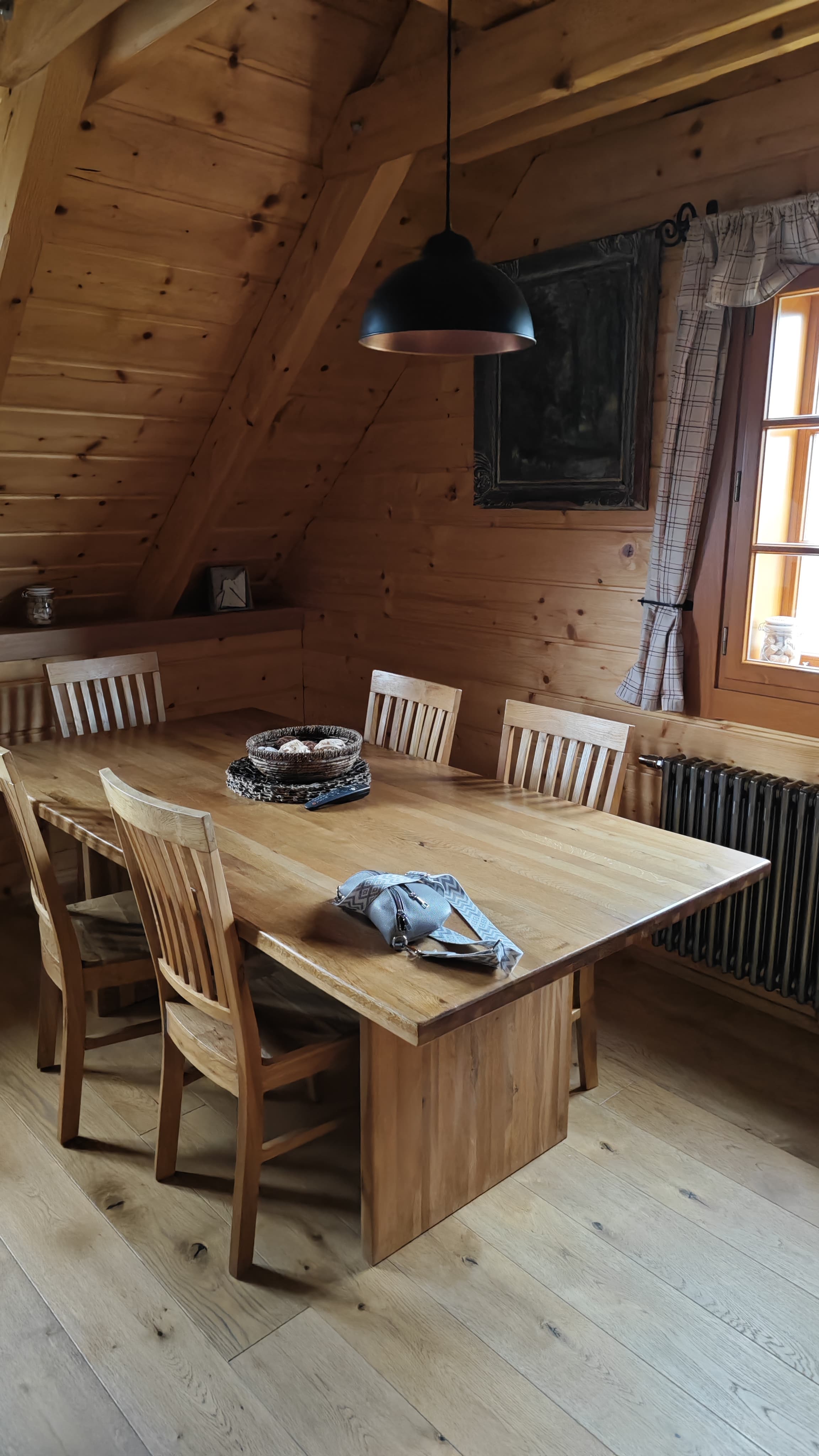 Ubytování U Mistra Vichra foto 3