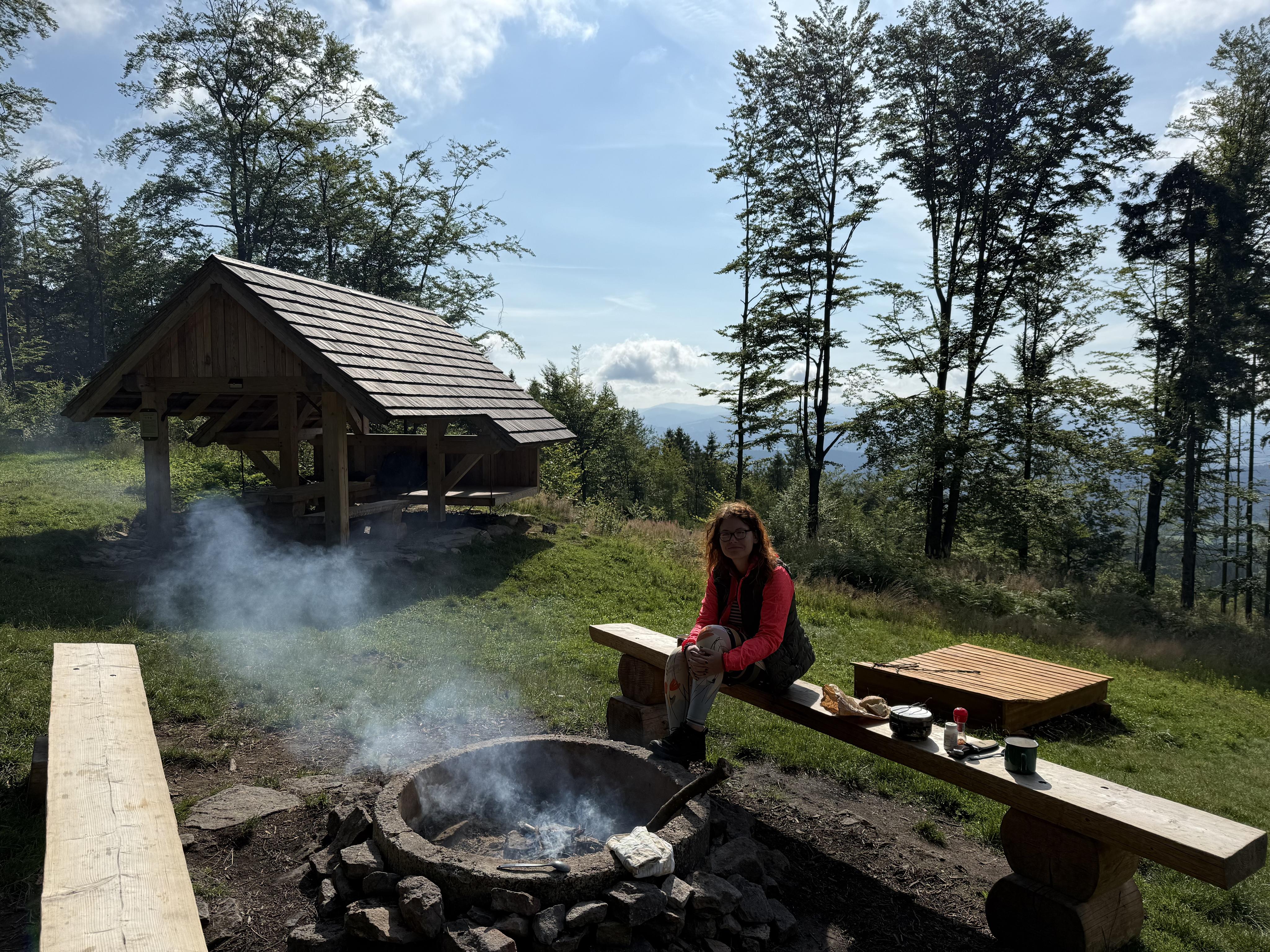 Skalka Gorolia, s.r.o. foto 4