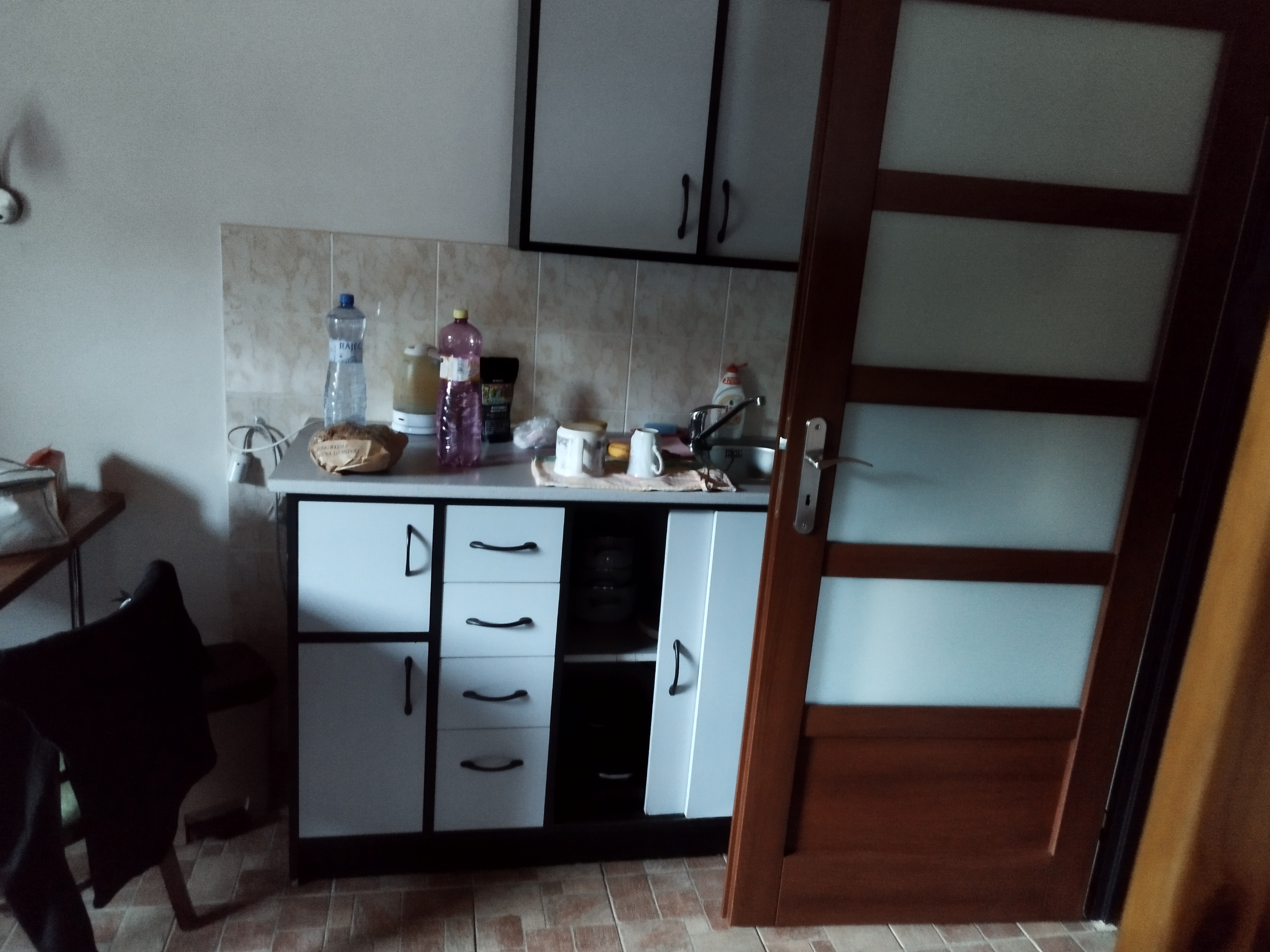 Chata Pohoda foto 4