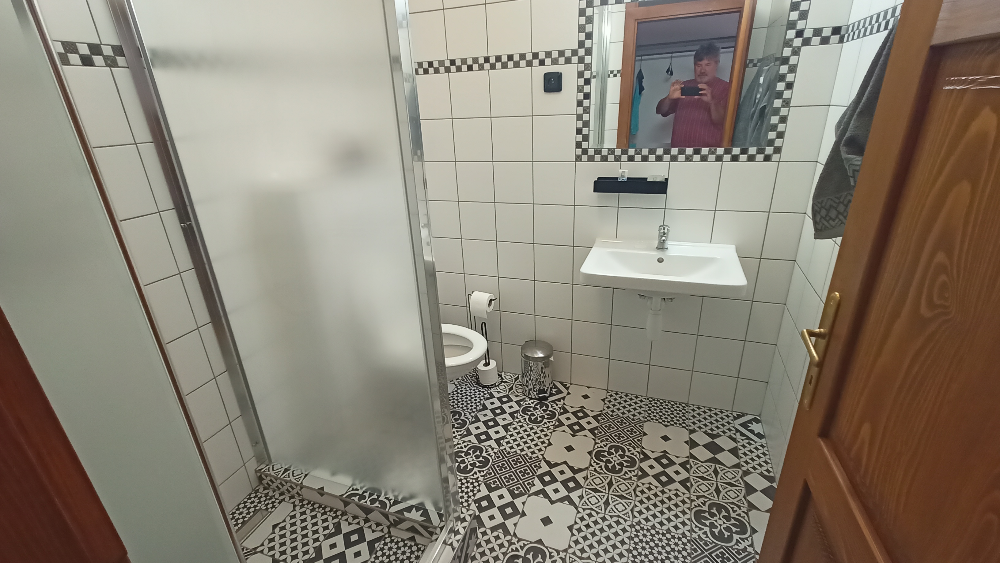 Ubytování V Pivováru foto 6