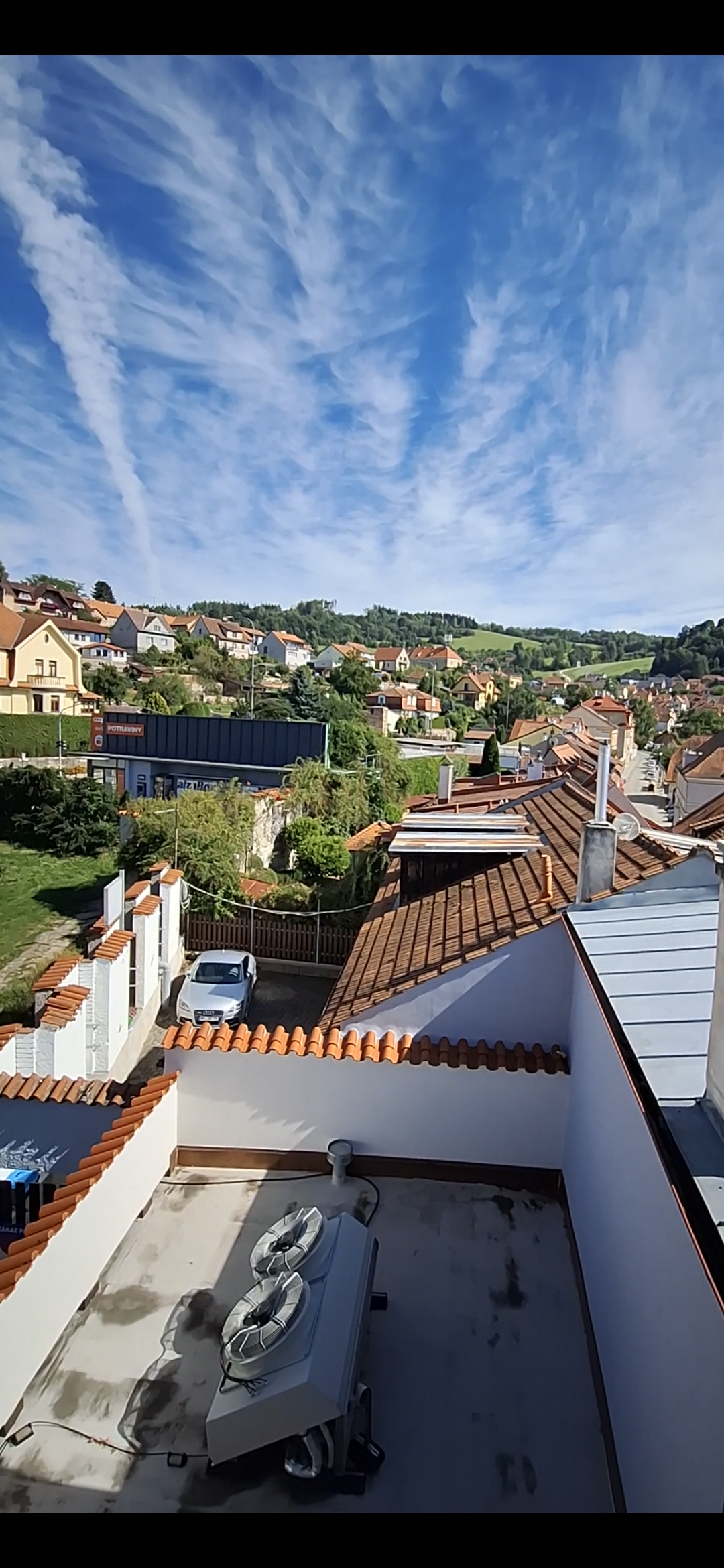 Penzion KOVÁRNA foto 4