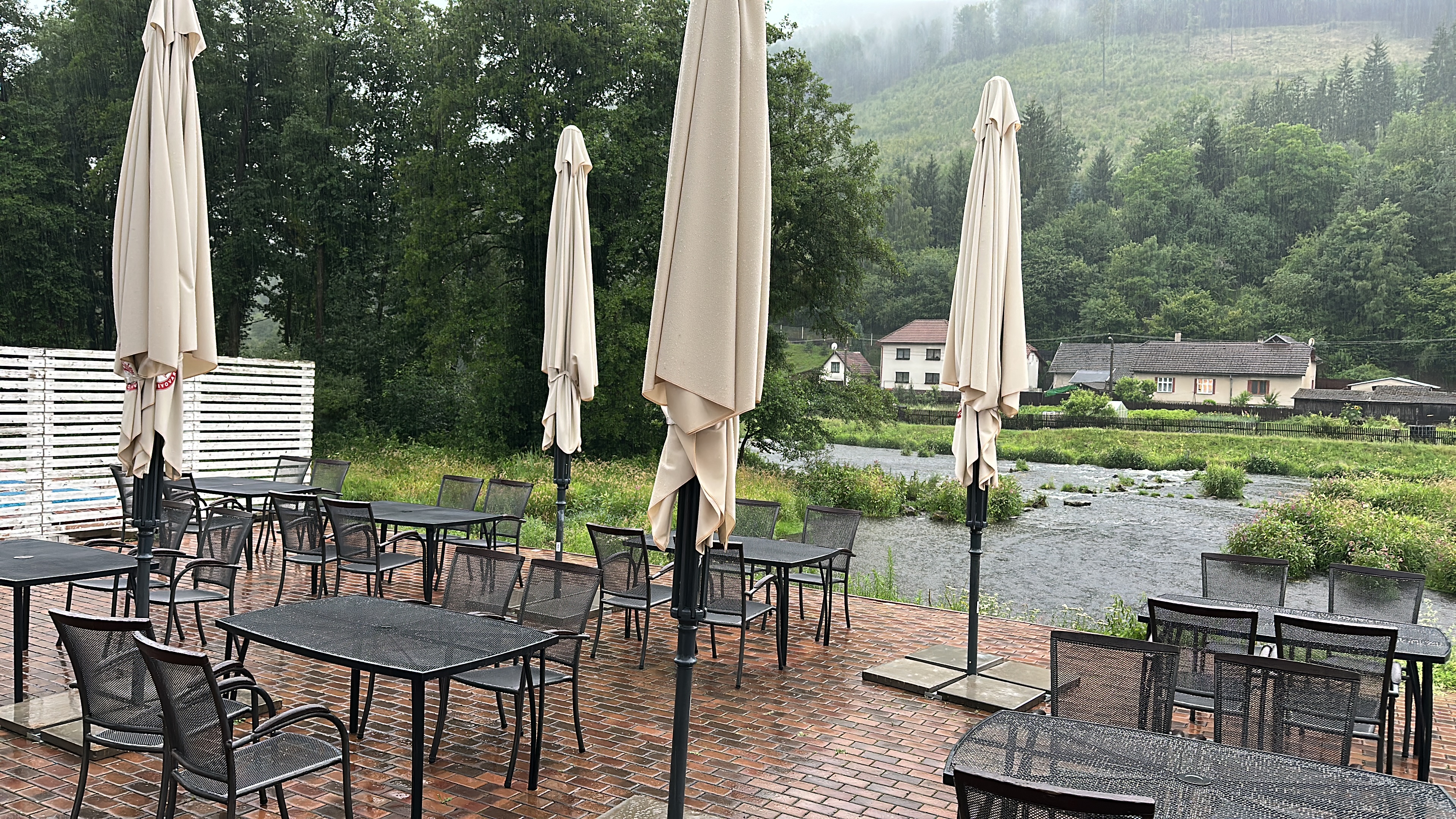 Hotel Vír foto 5