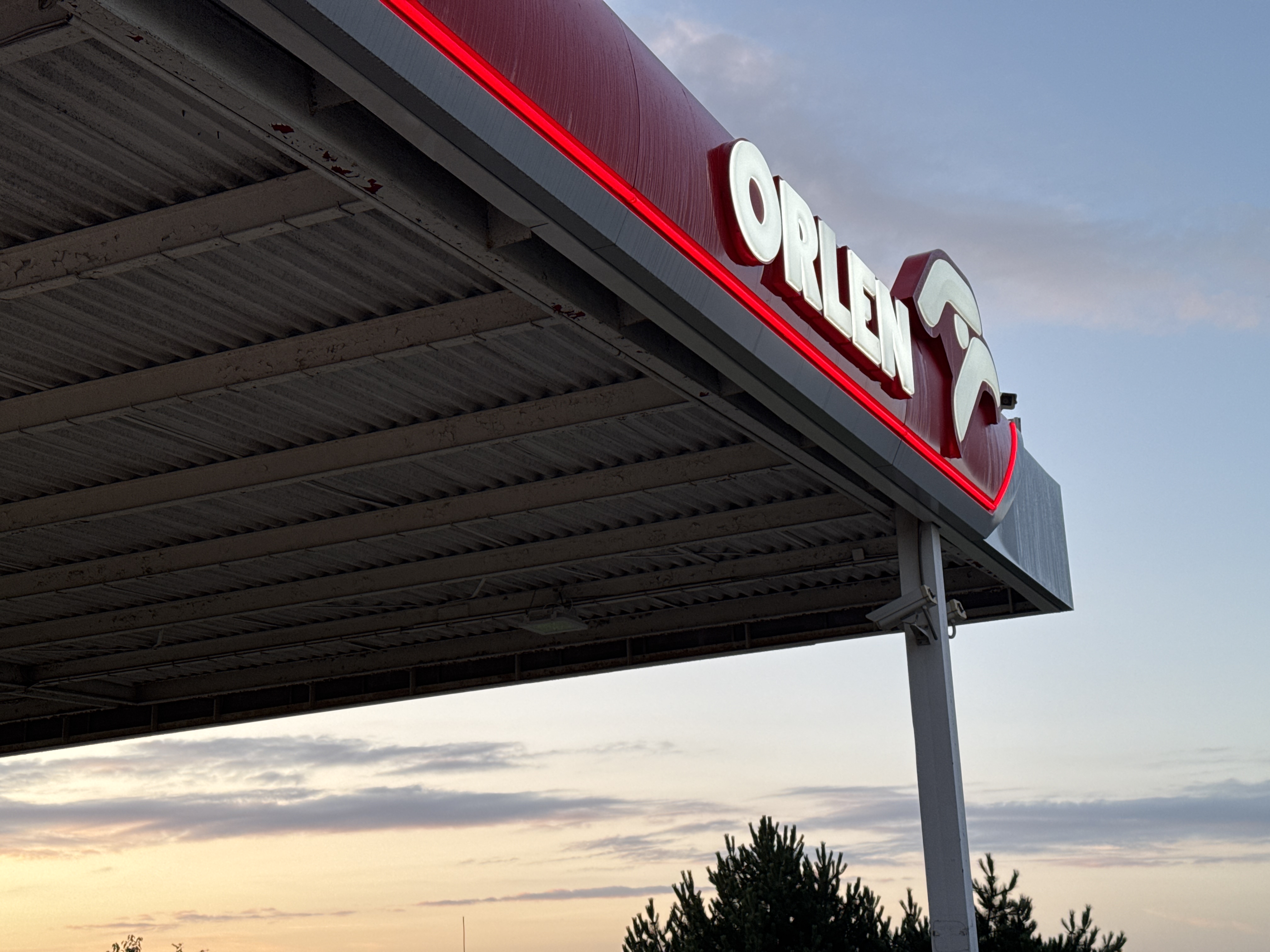 ORLEN LPG foto 4