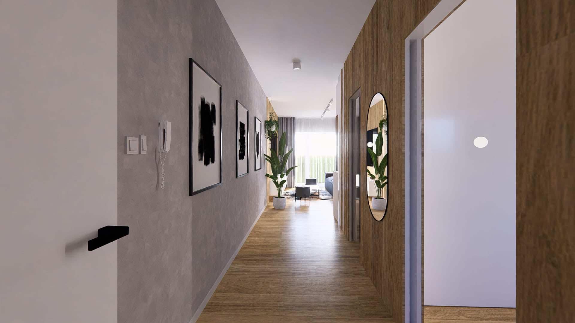 Josef Trakal design foto 2