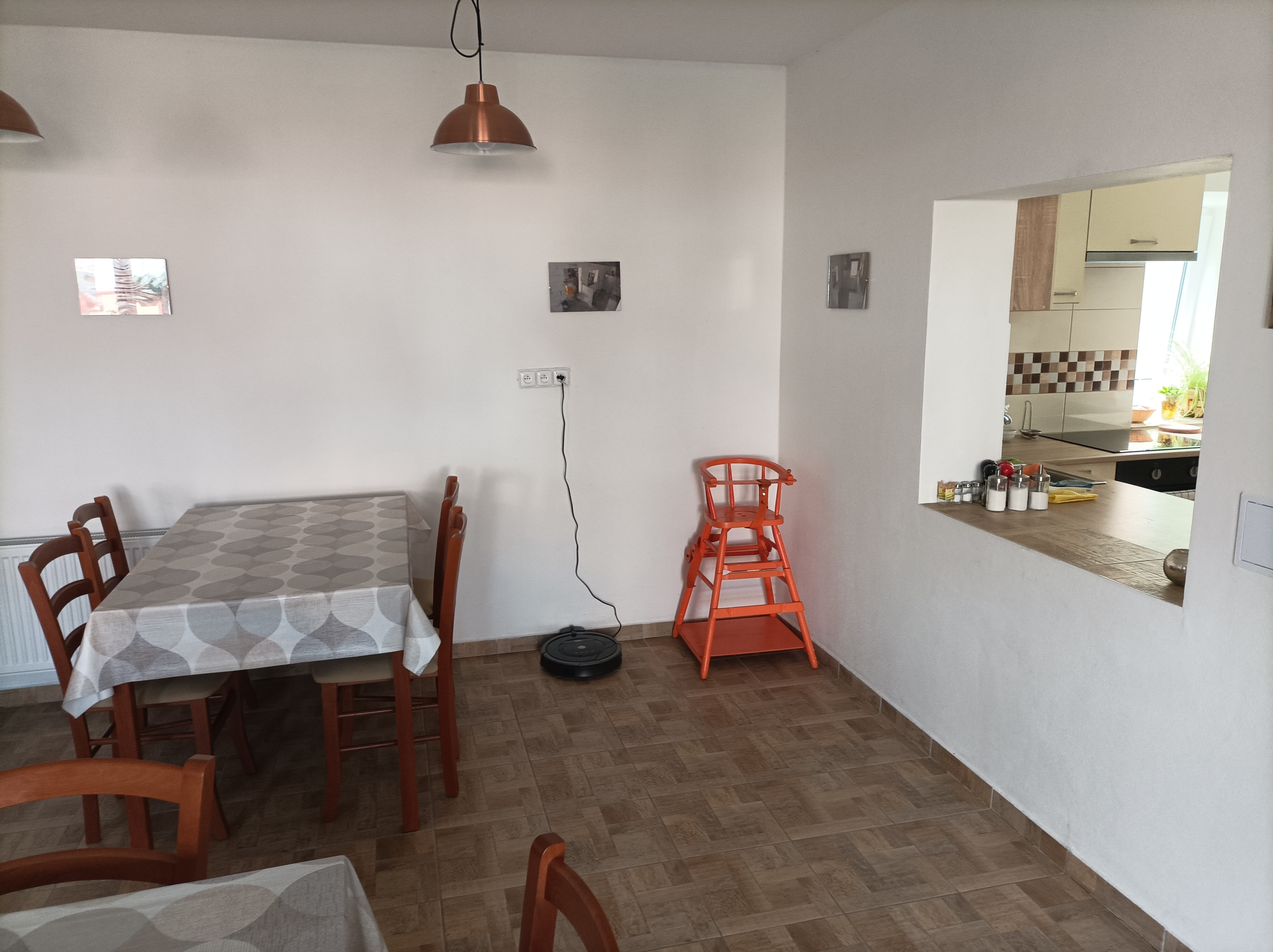 Penzion U Dubu foto 3