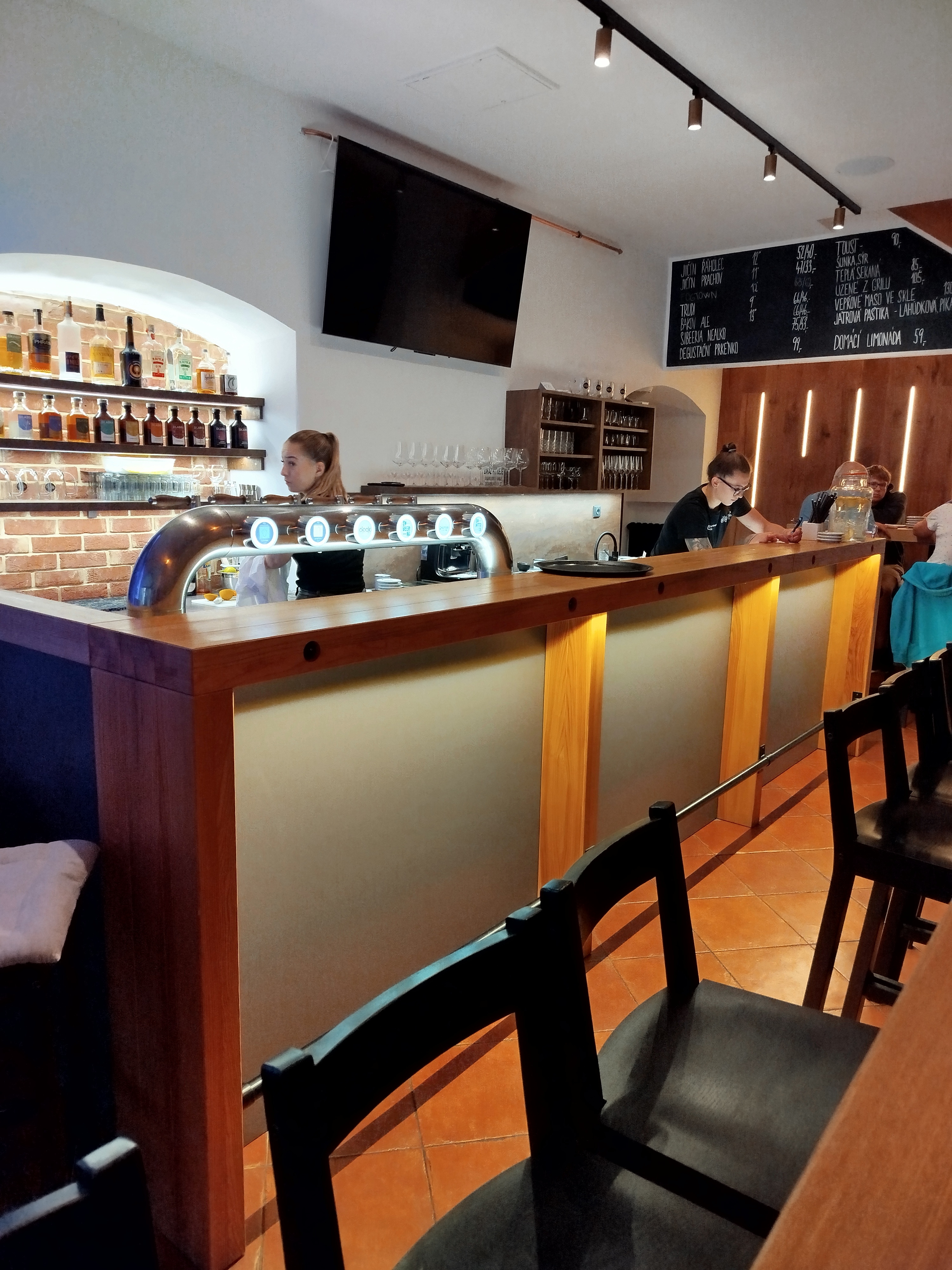 Pub Jičín foto 4