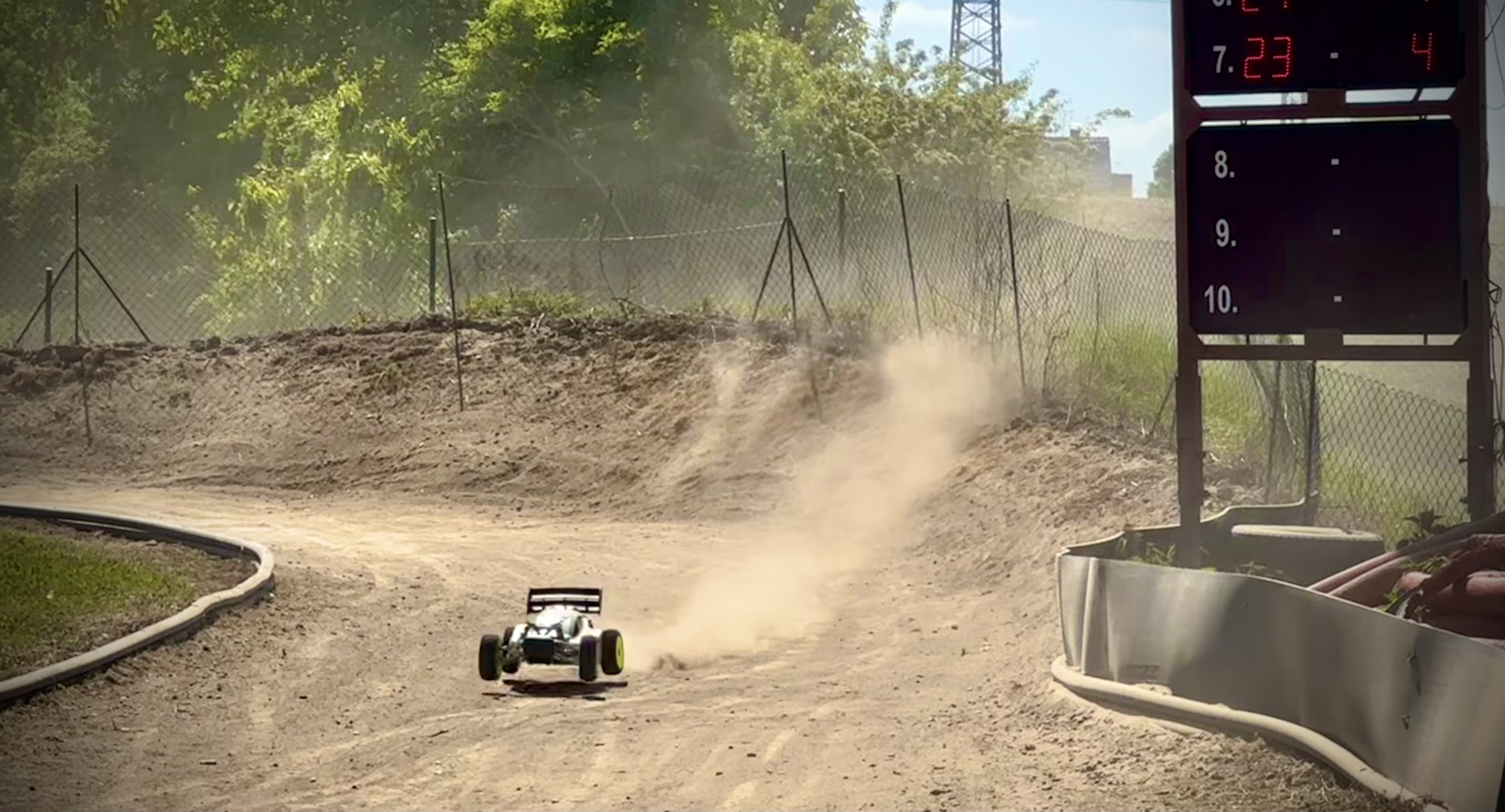 Auto RC Olomouc o.s. foto 1