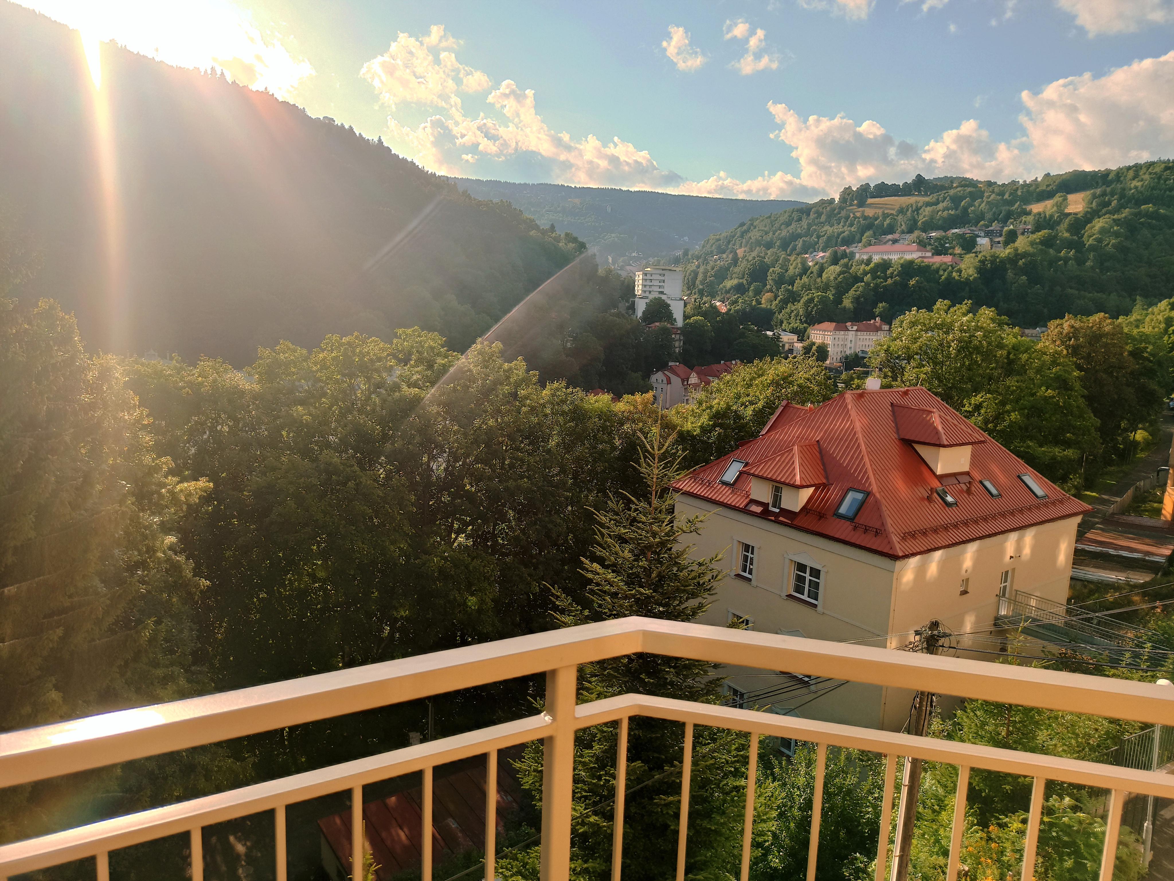 Apartmány Adam foto 3