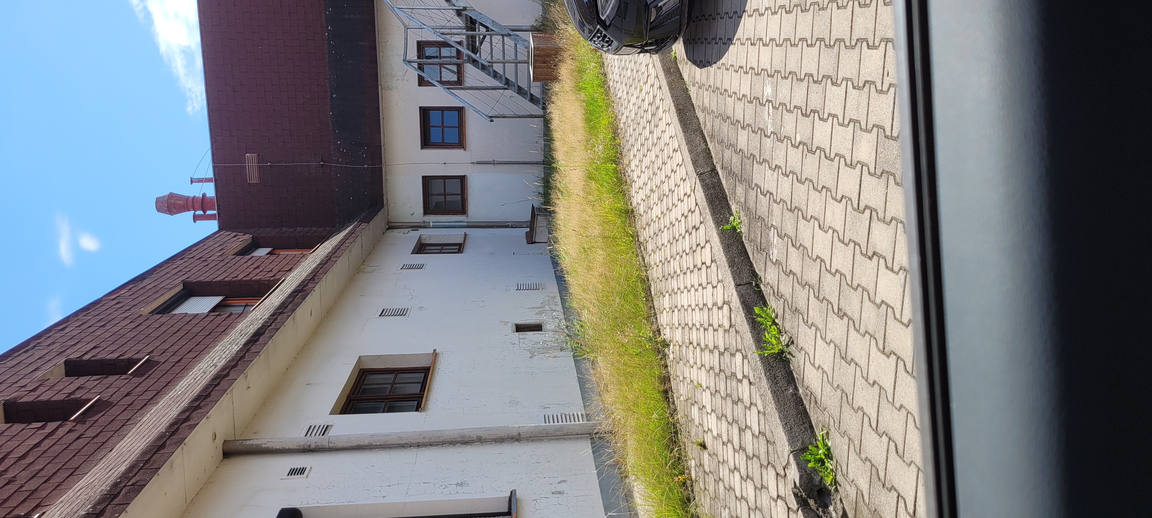 Motel Arkus foto 1
