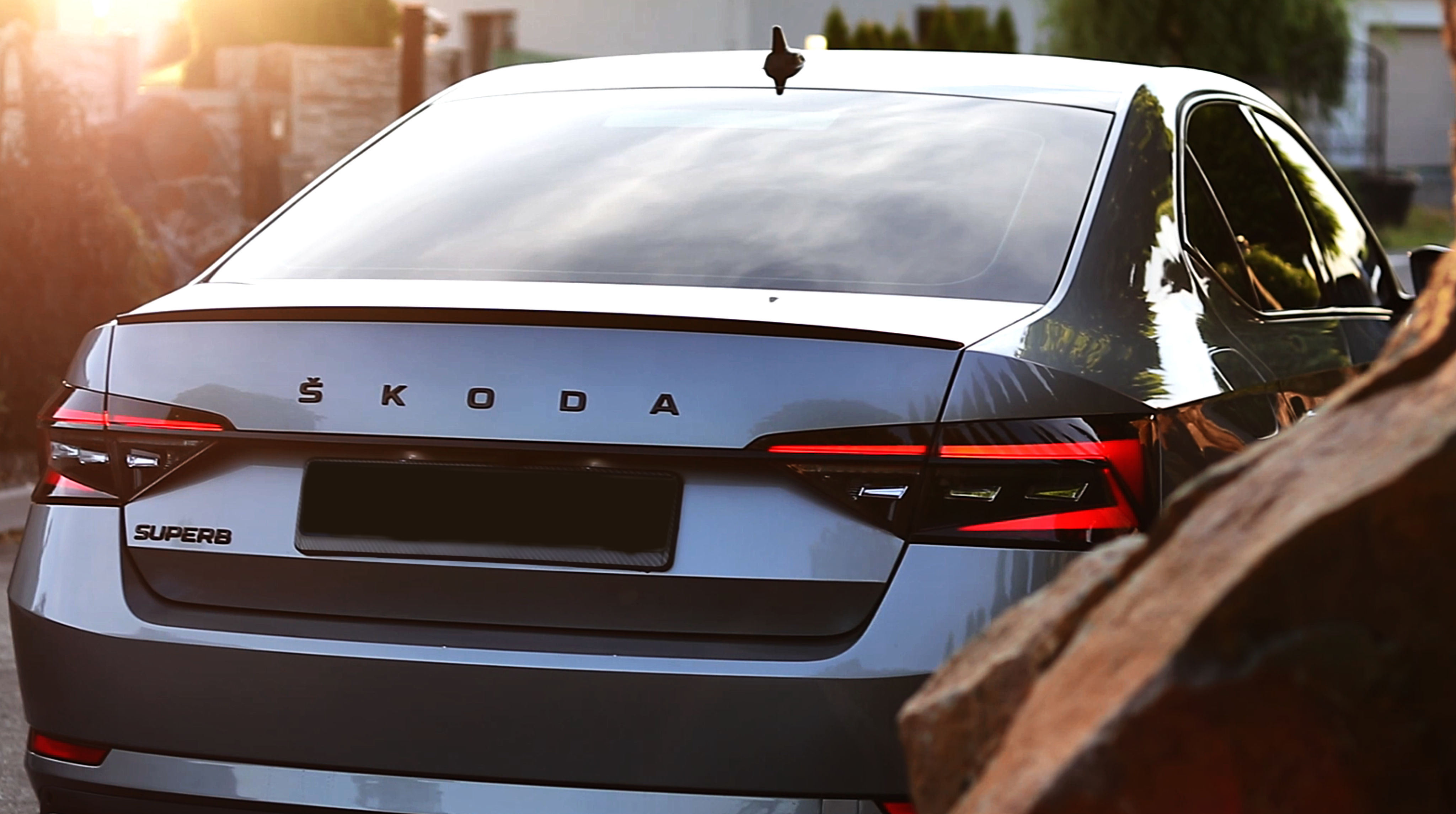 Dape Detailing foto 5
