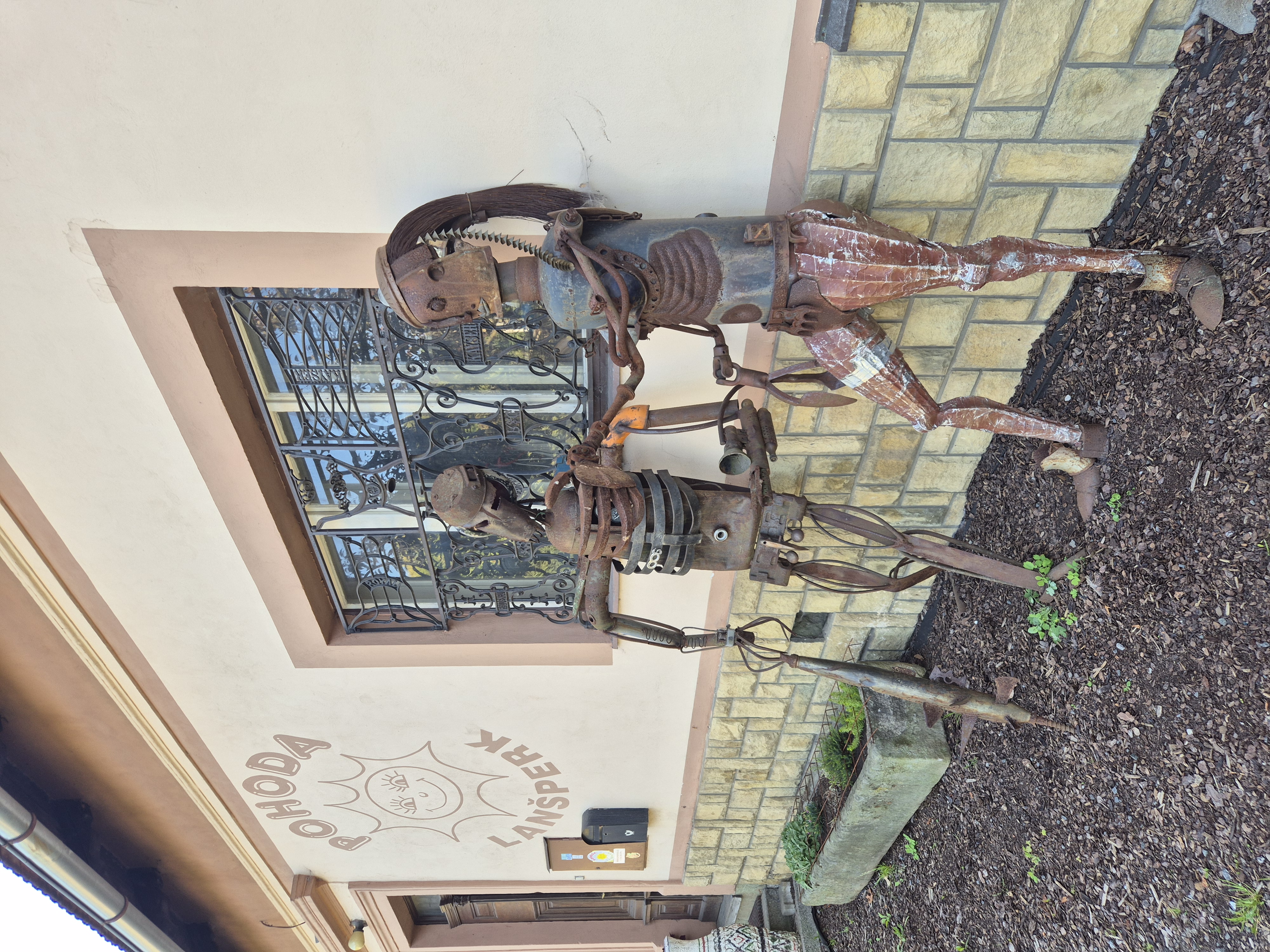 AL POHODA, s.r.o. foto 5