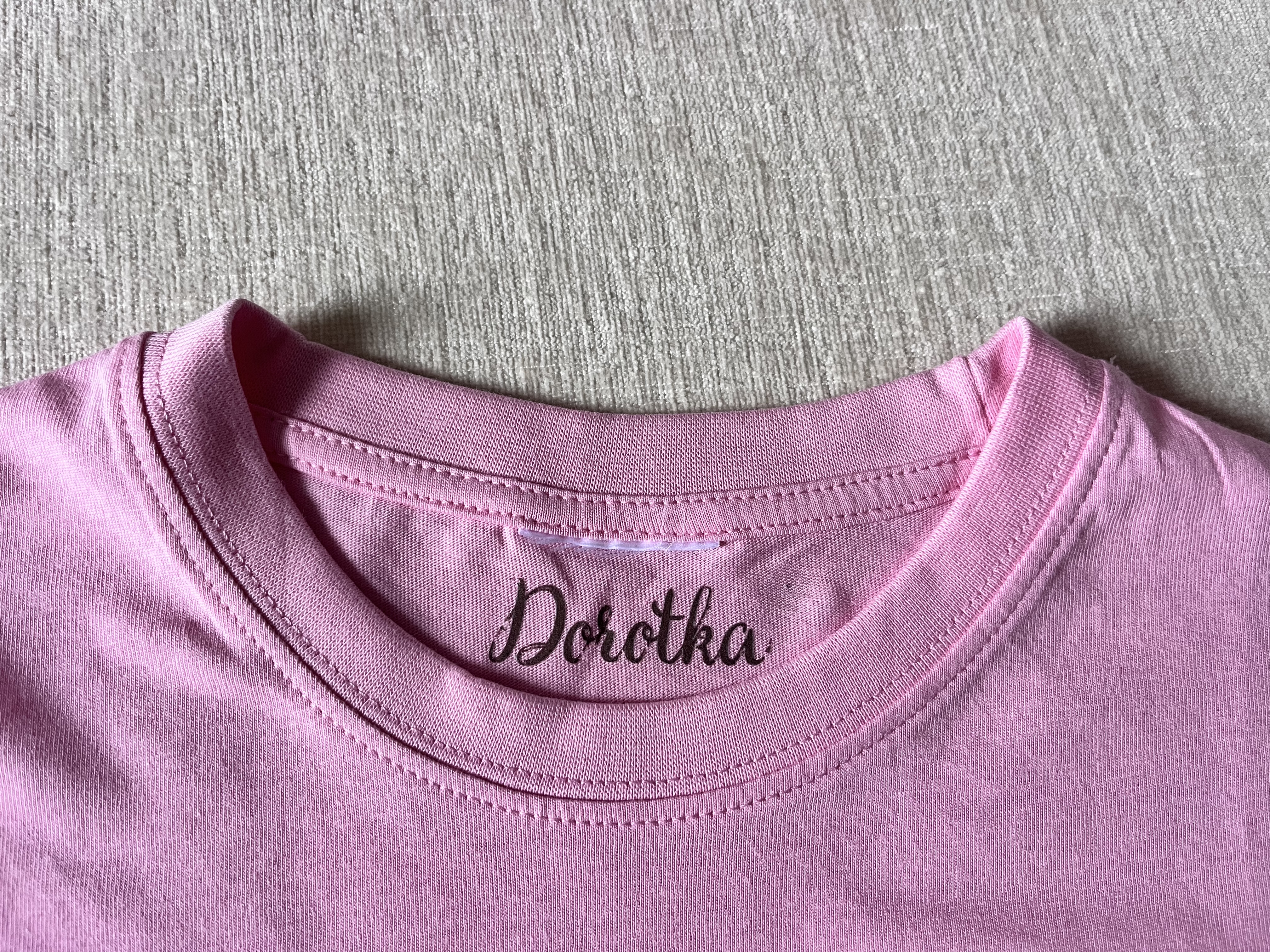 Potisk a fotodárky foto 6