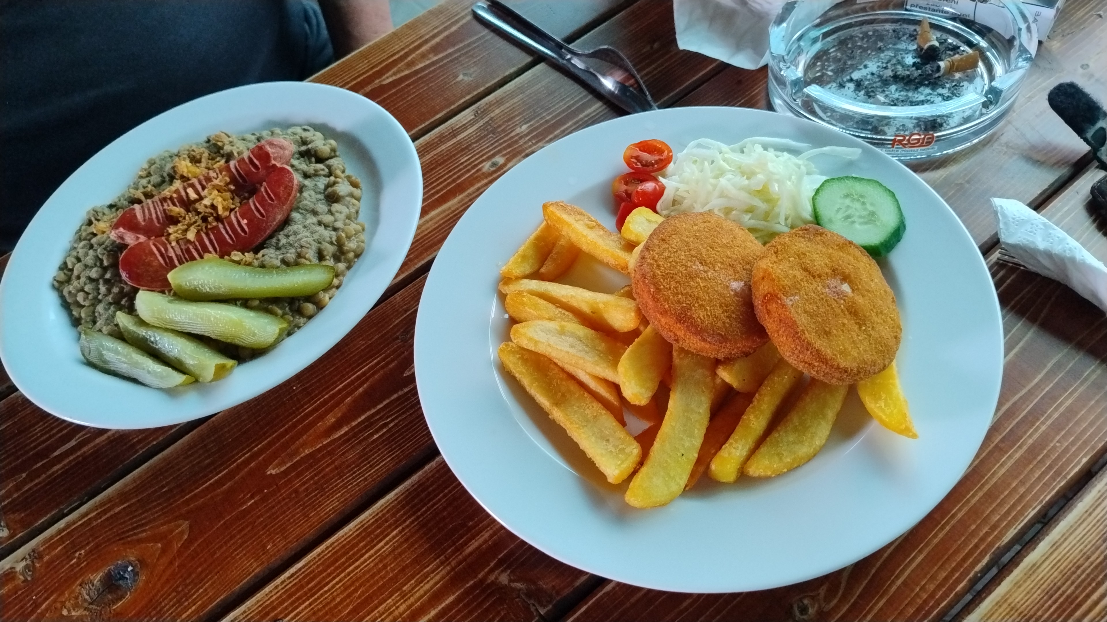 Penzion Rakovec foto 4