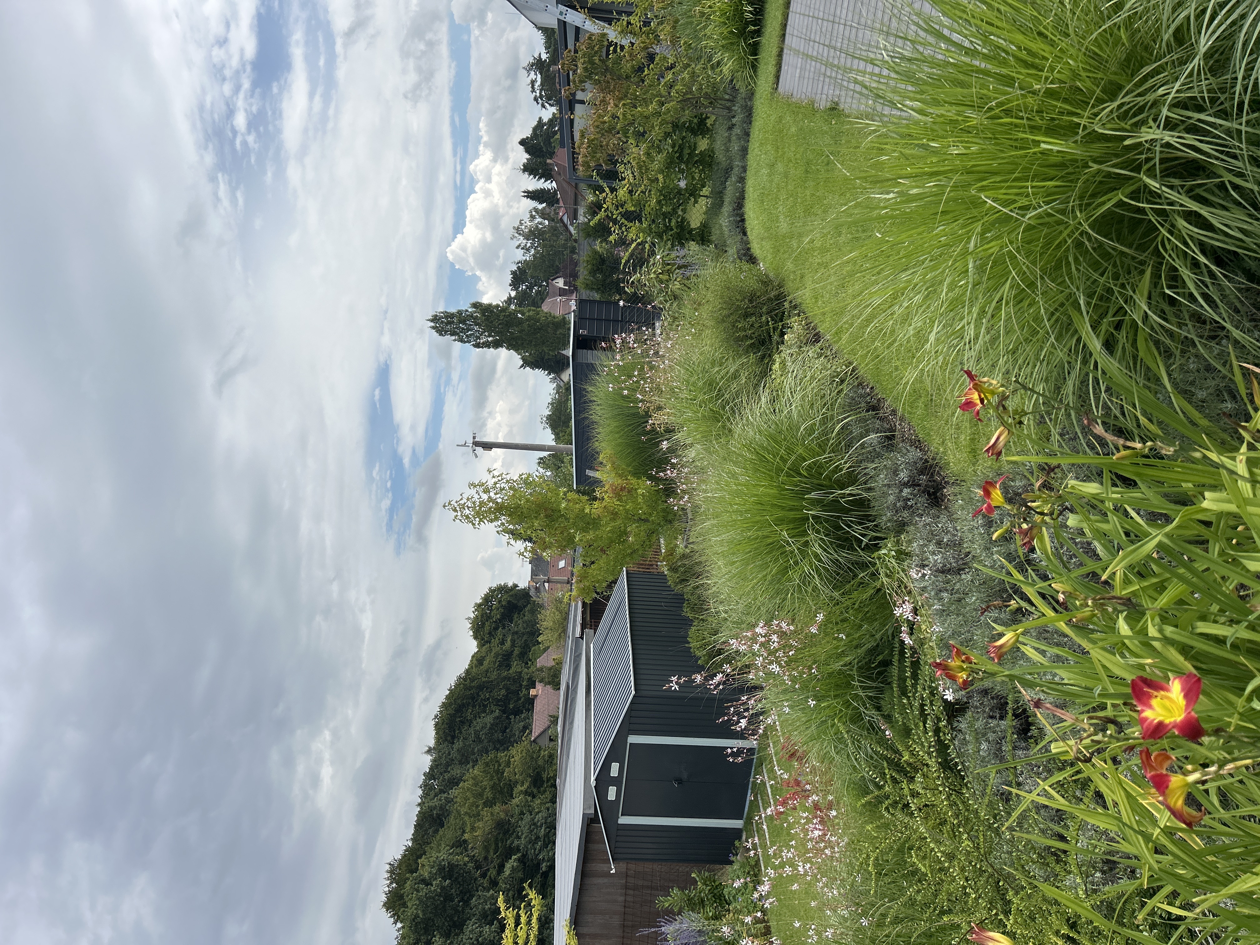 Kaorigarden, s.r.o. foto 3