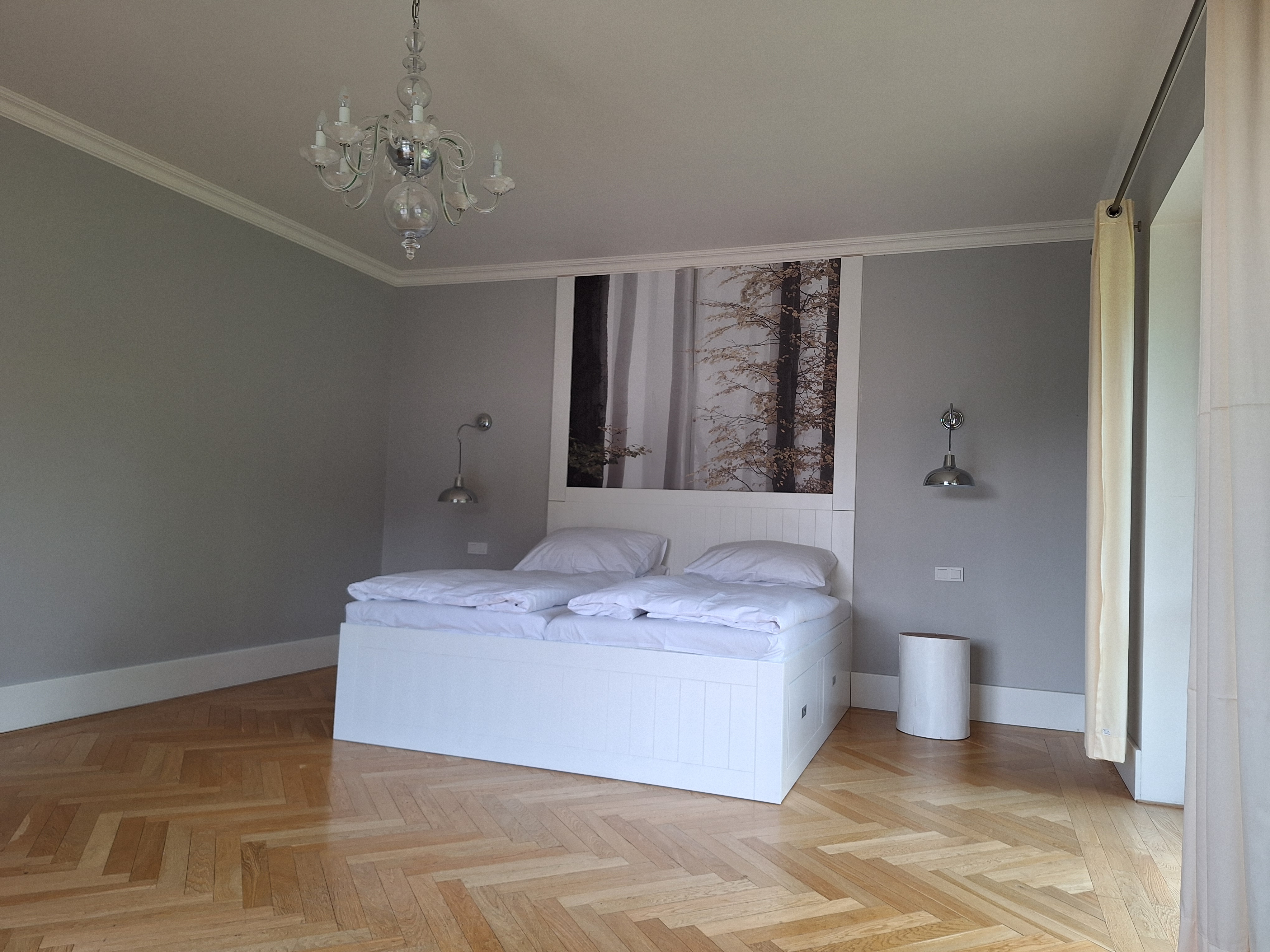 Spa Boutique Hotel LÖWENSTEIN foto 6