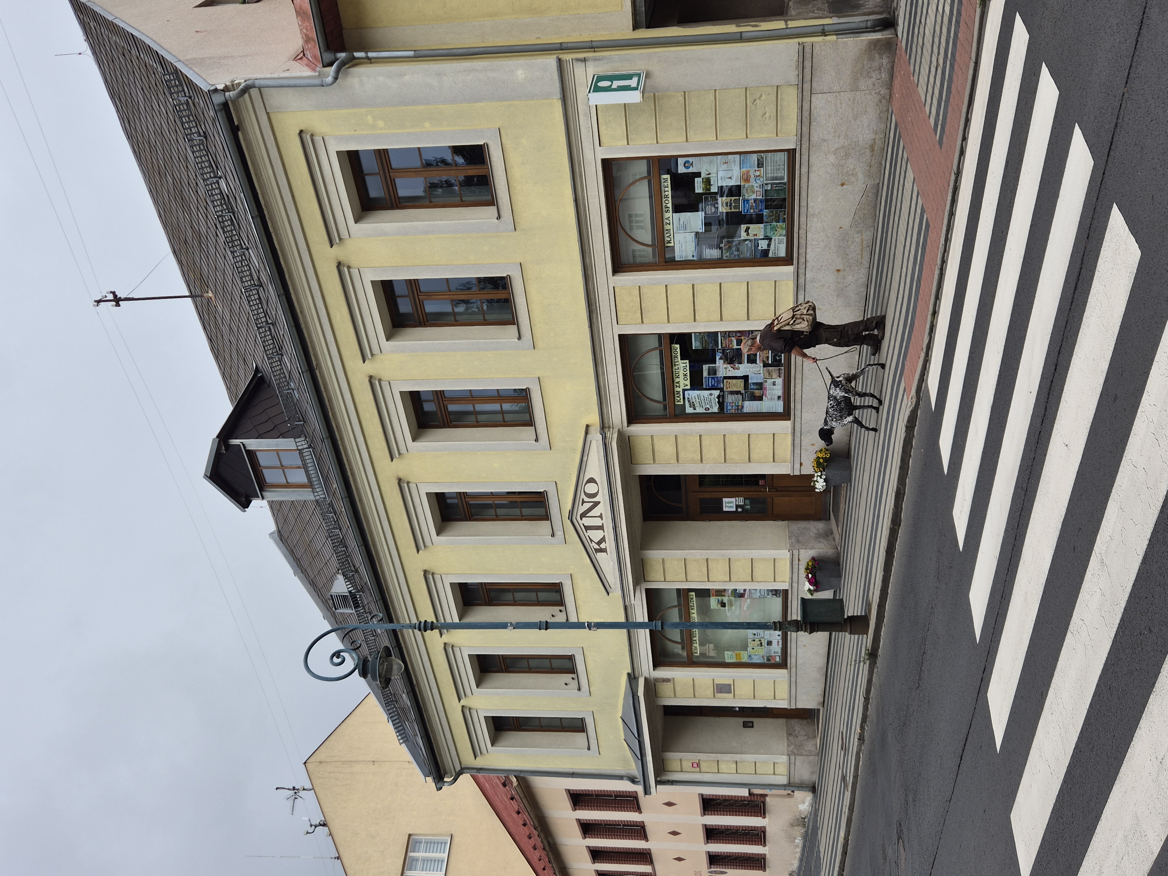 Informační centrum Nejdek foto 3