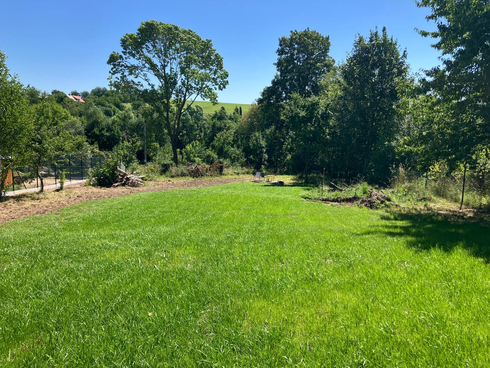 Pro Krajinu s.r.o. foto 6