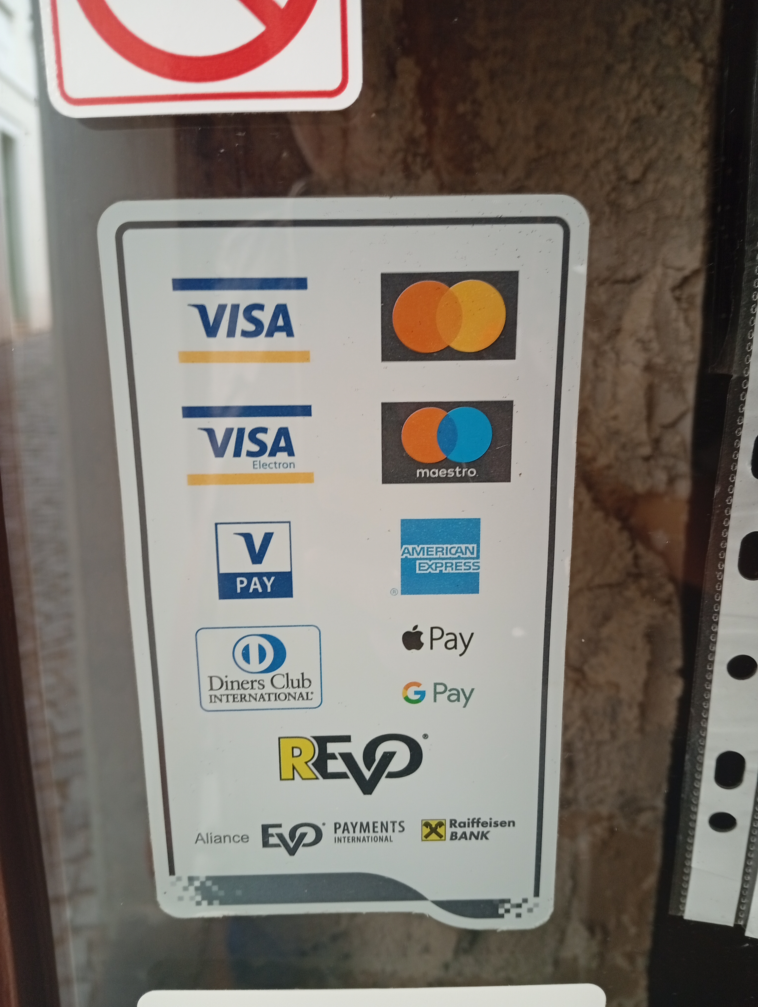 Ambix Gypsy Club and Restaurant foto 6