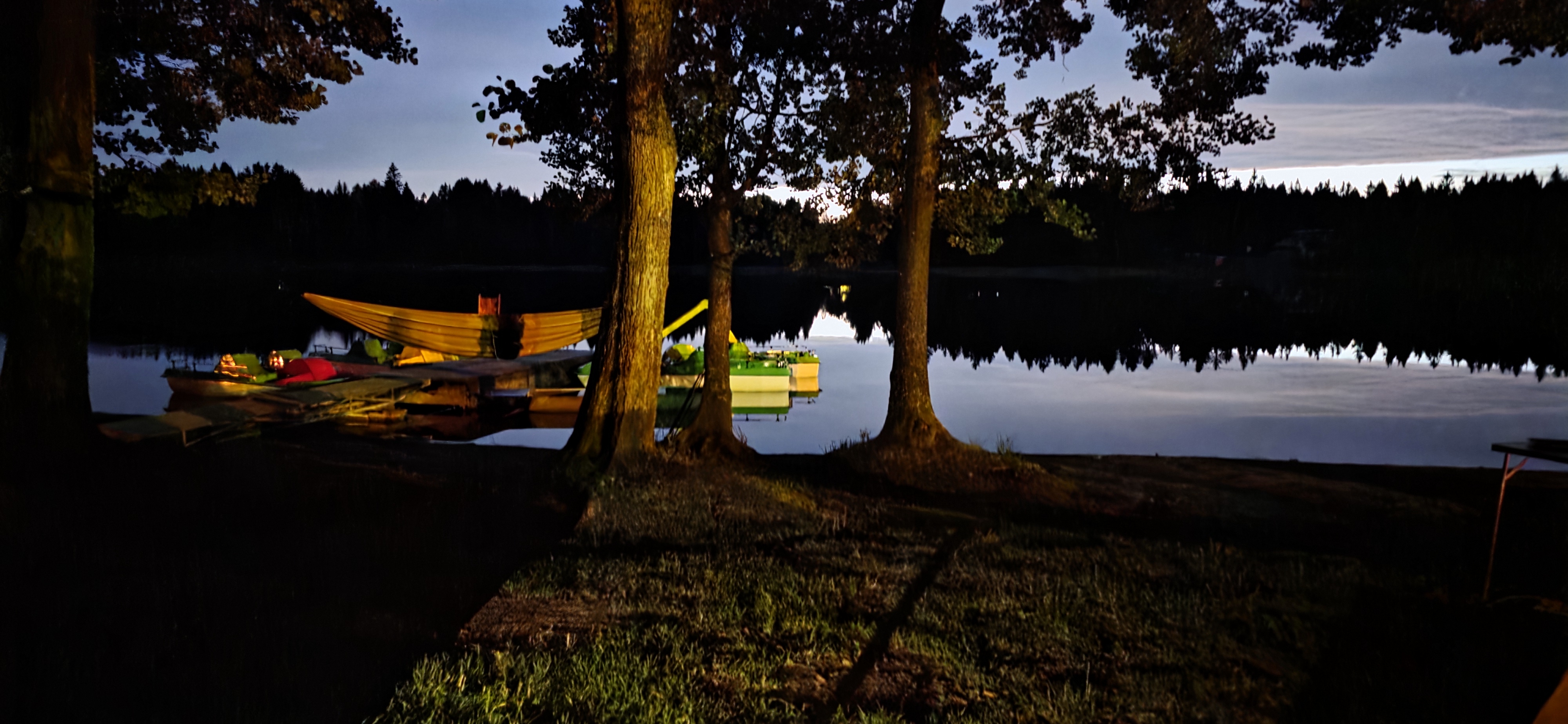 Autokemp Sykovec foto 4