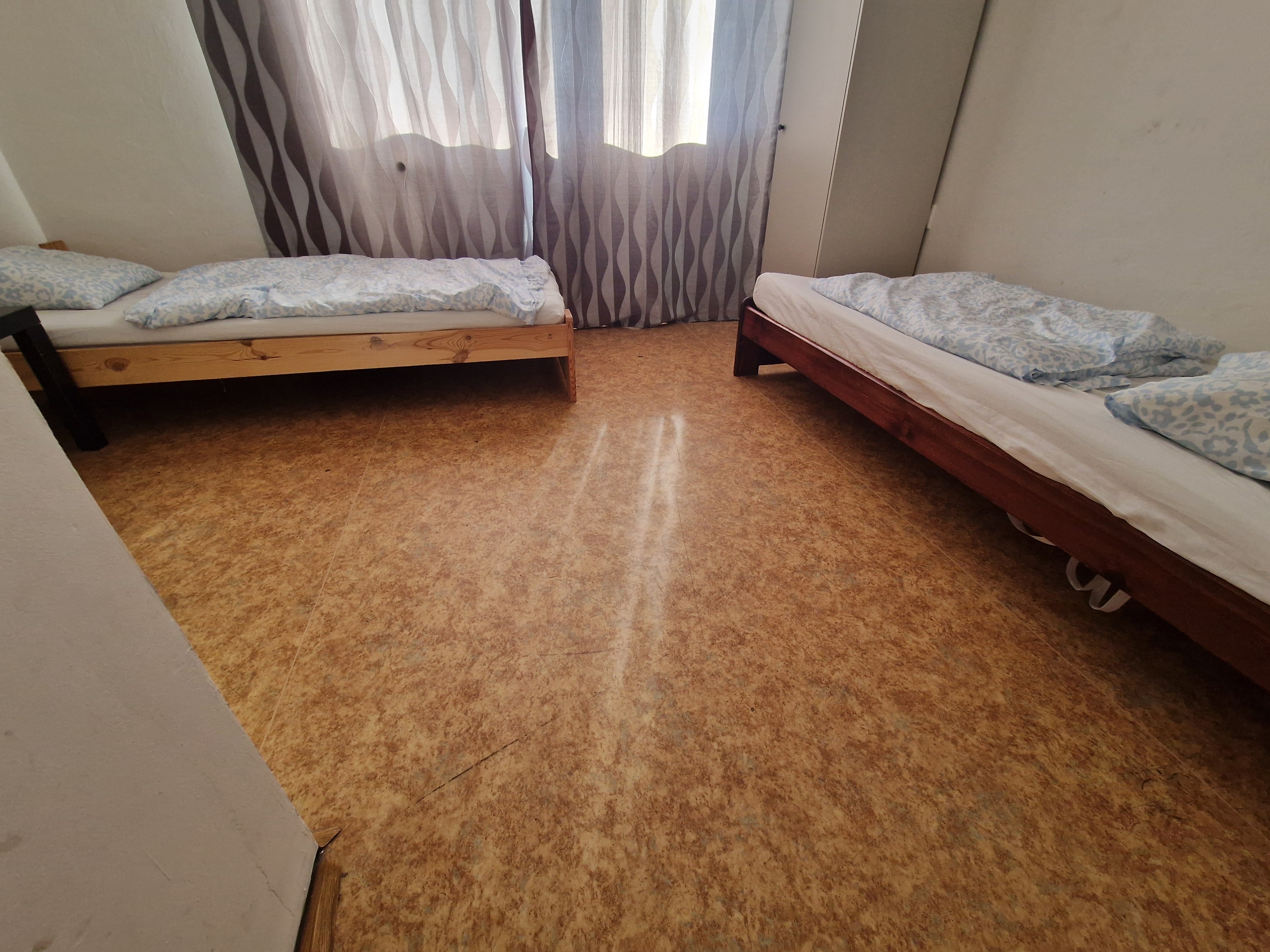 Apartmán Rumiště II foto 2
