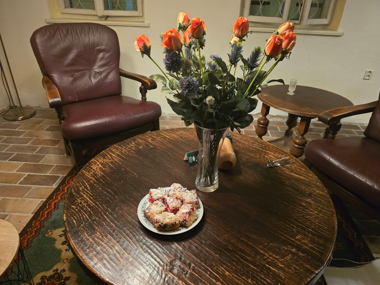 Ubytování Jablonné v Ještědí 23 foto 1