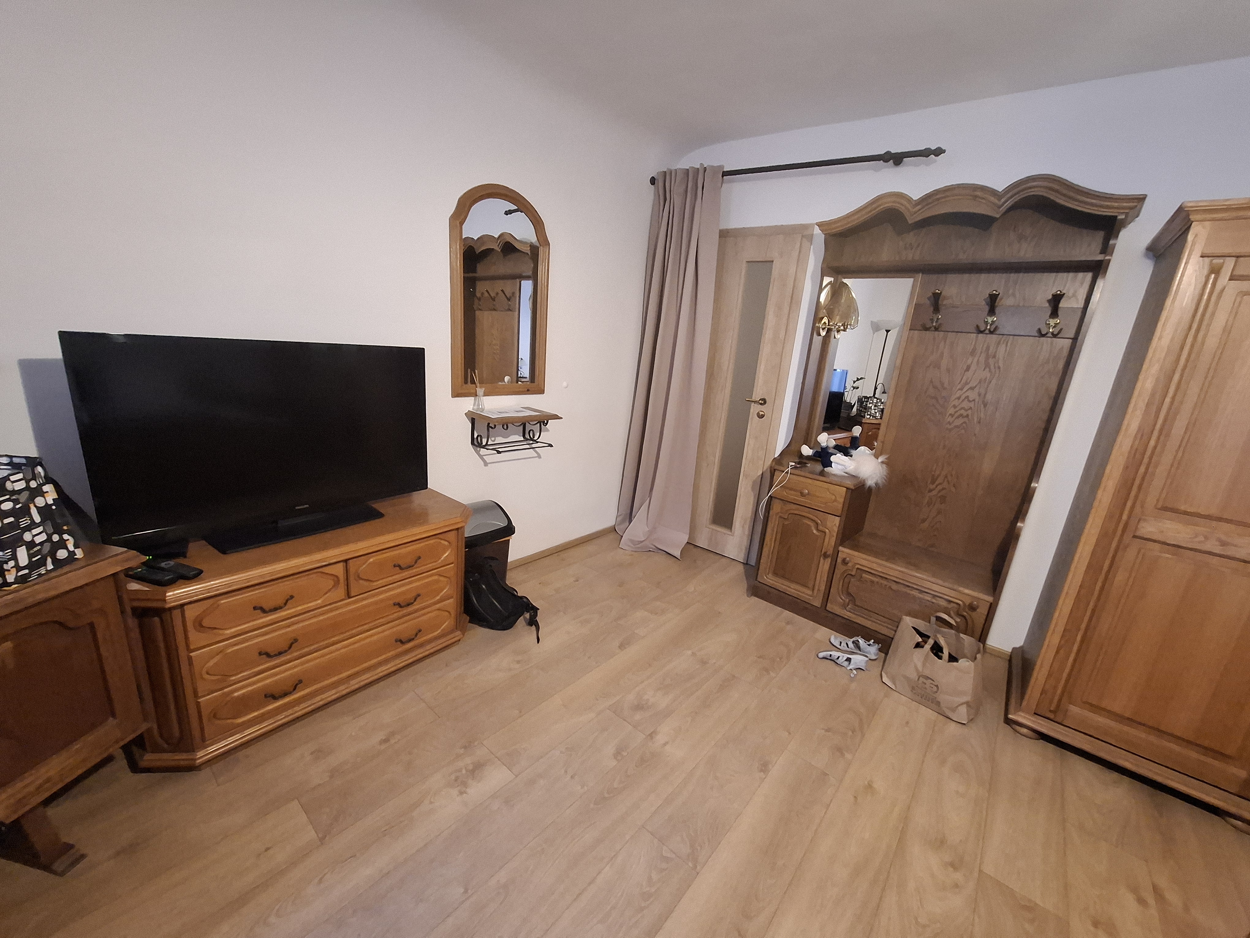Řehořův dům foto 6