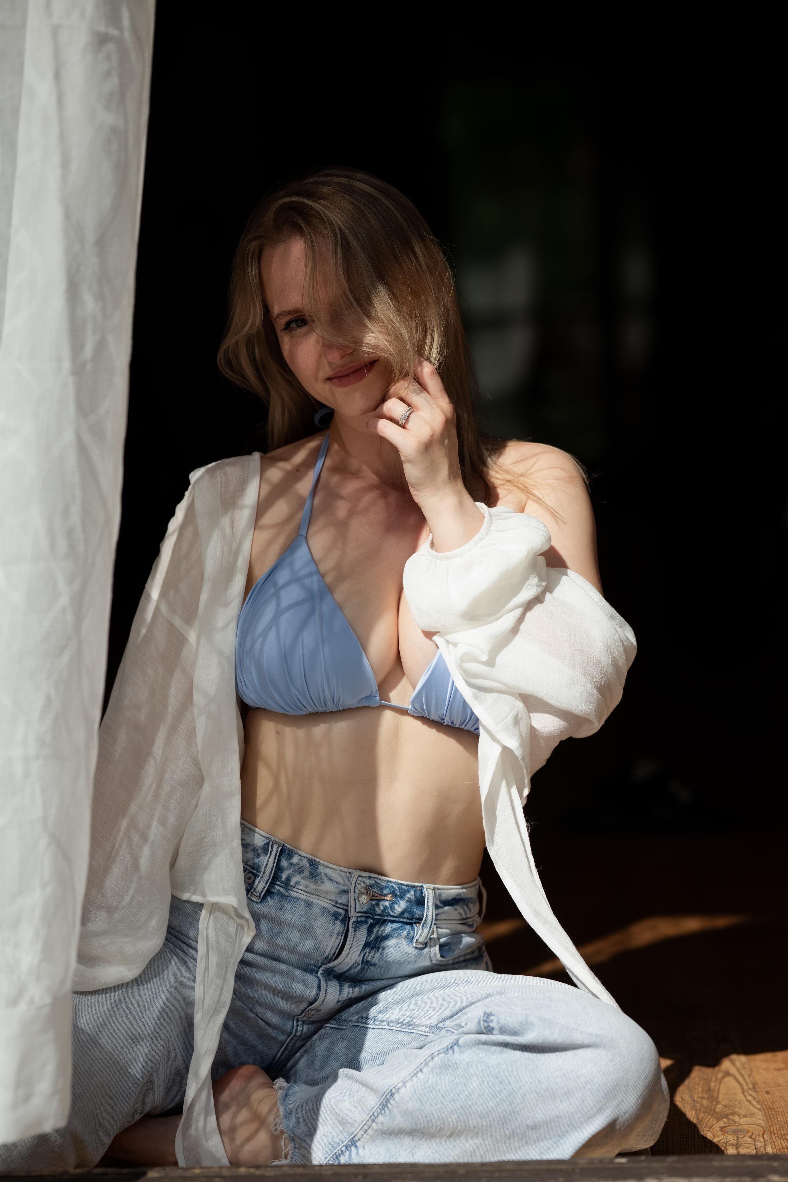 Eva Hobzová fotograf foto 6