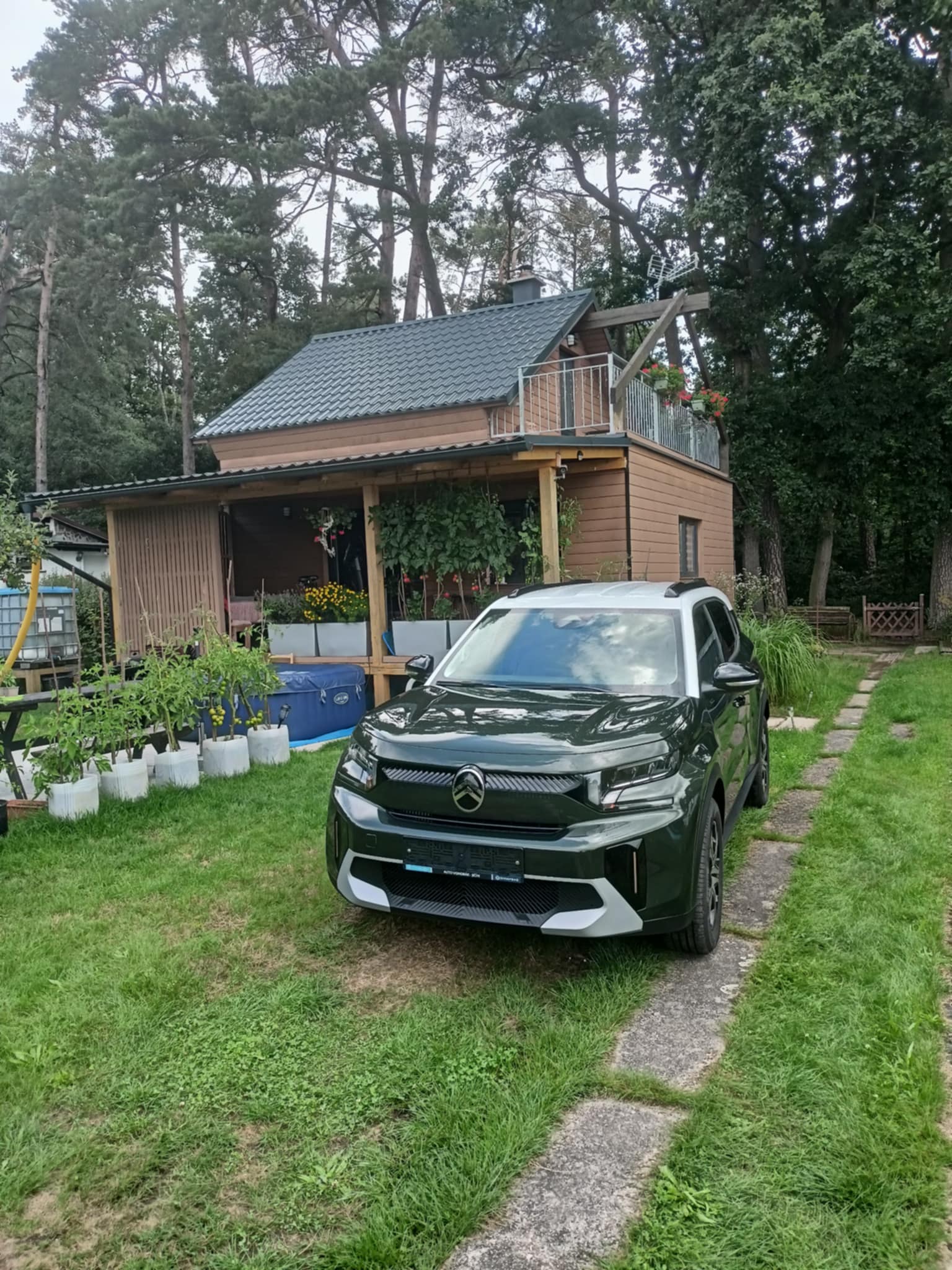 AUTO VONDRÁK, s.r.o. foto 6