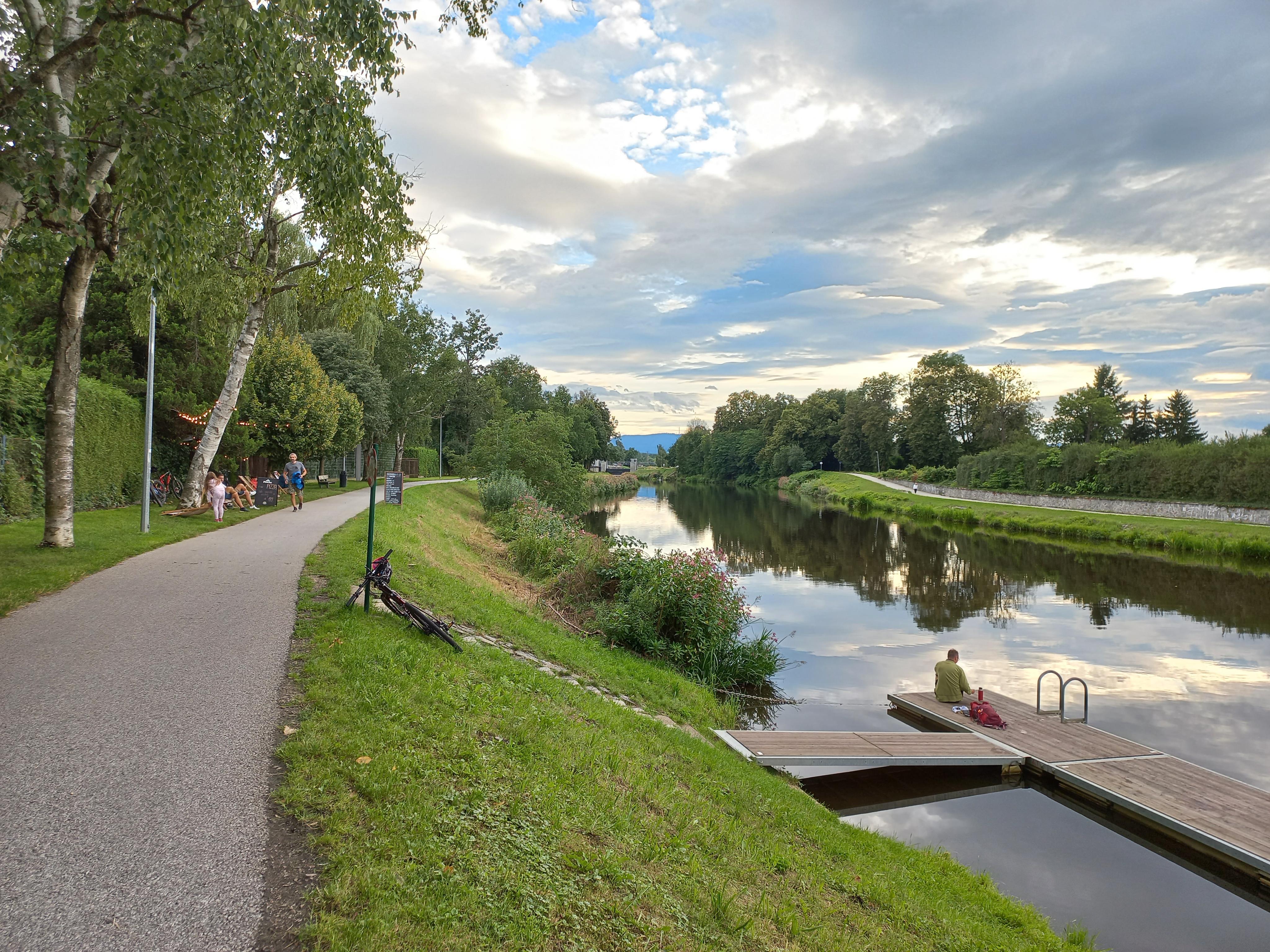 Vltavská Bouda foto 4