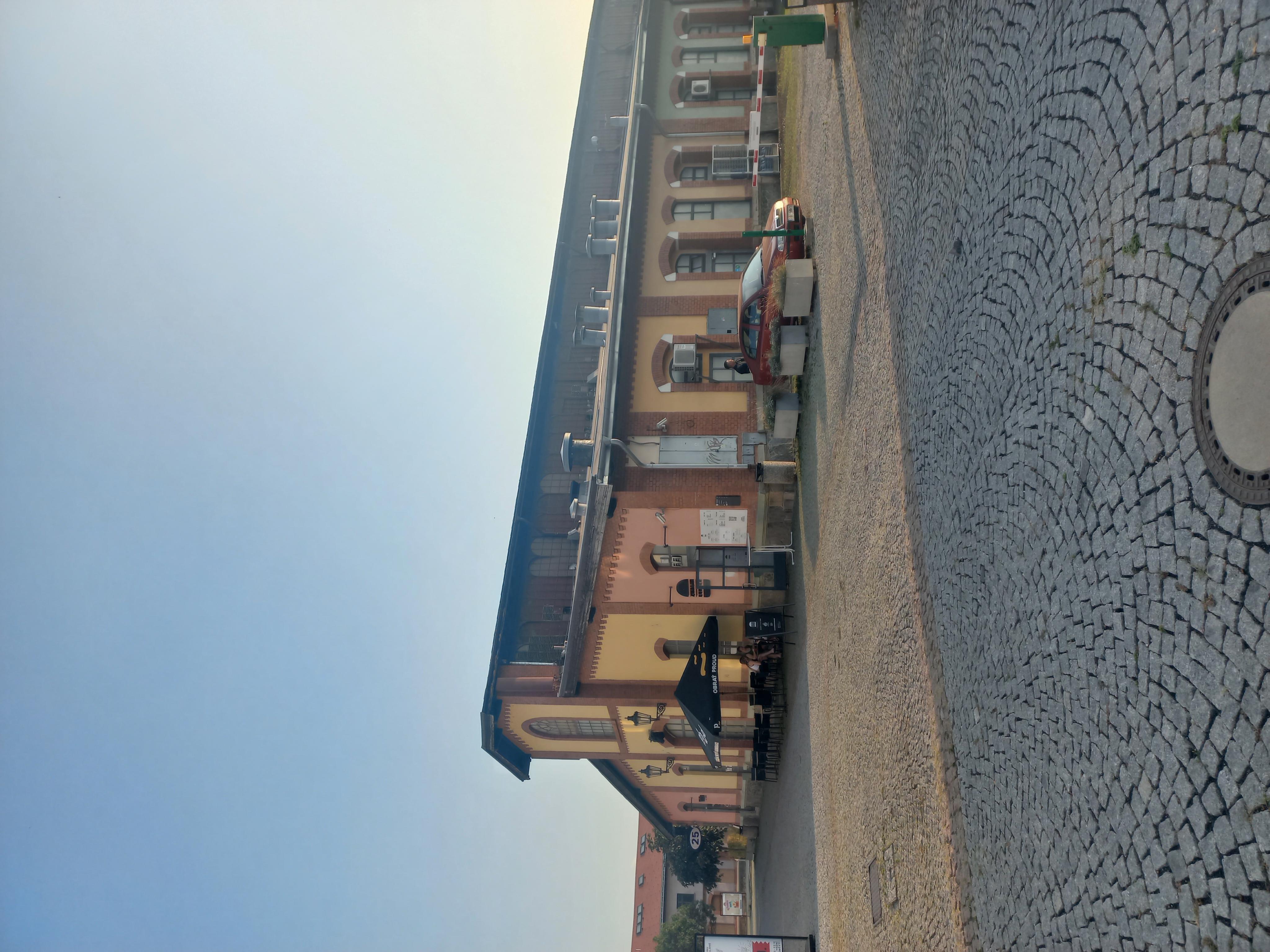 Zumami Burger foto 2