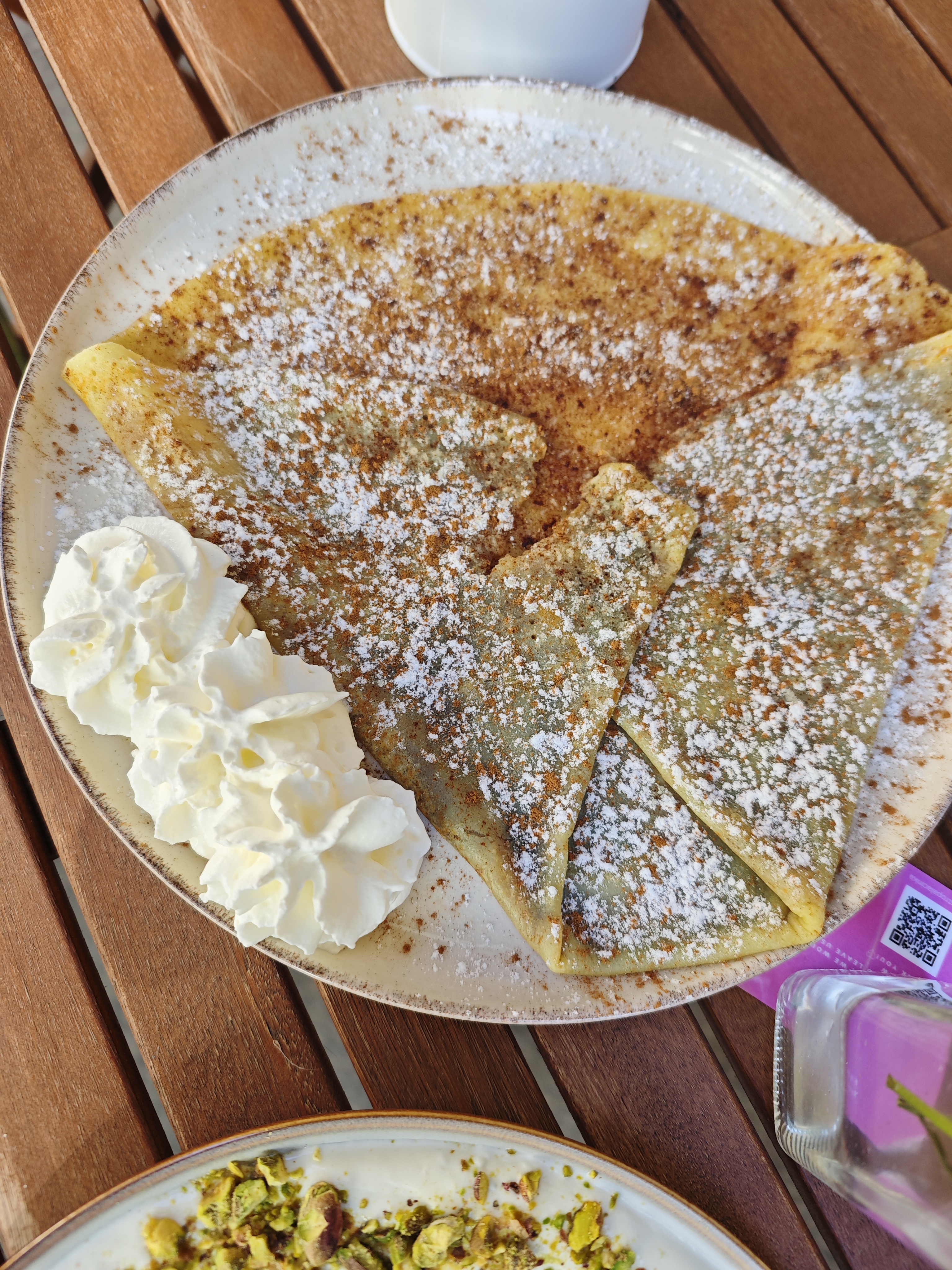 Bistro Palačinka foto 5