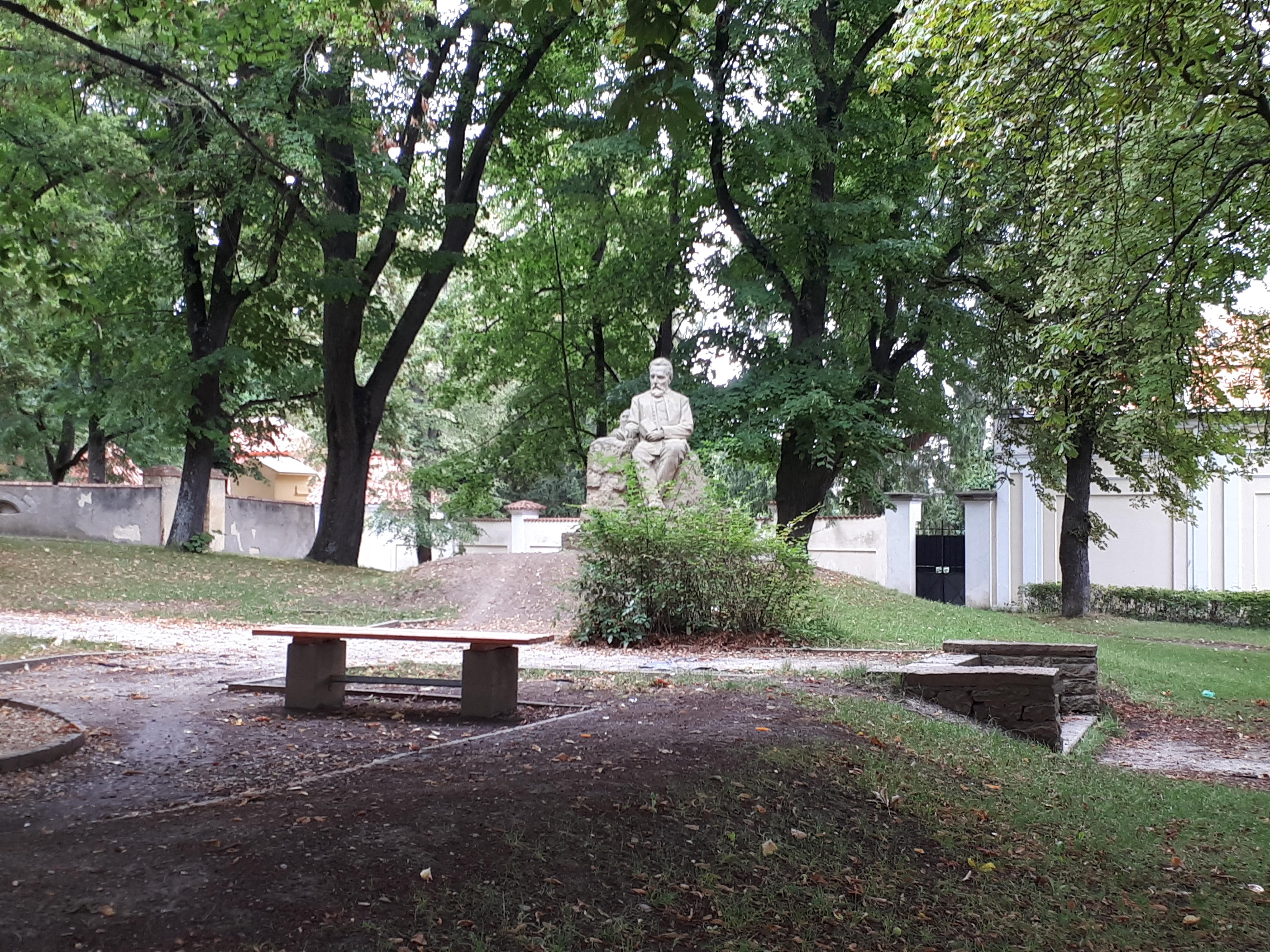 Muzeum Městys Liteň foto 6