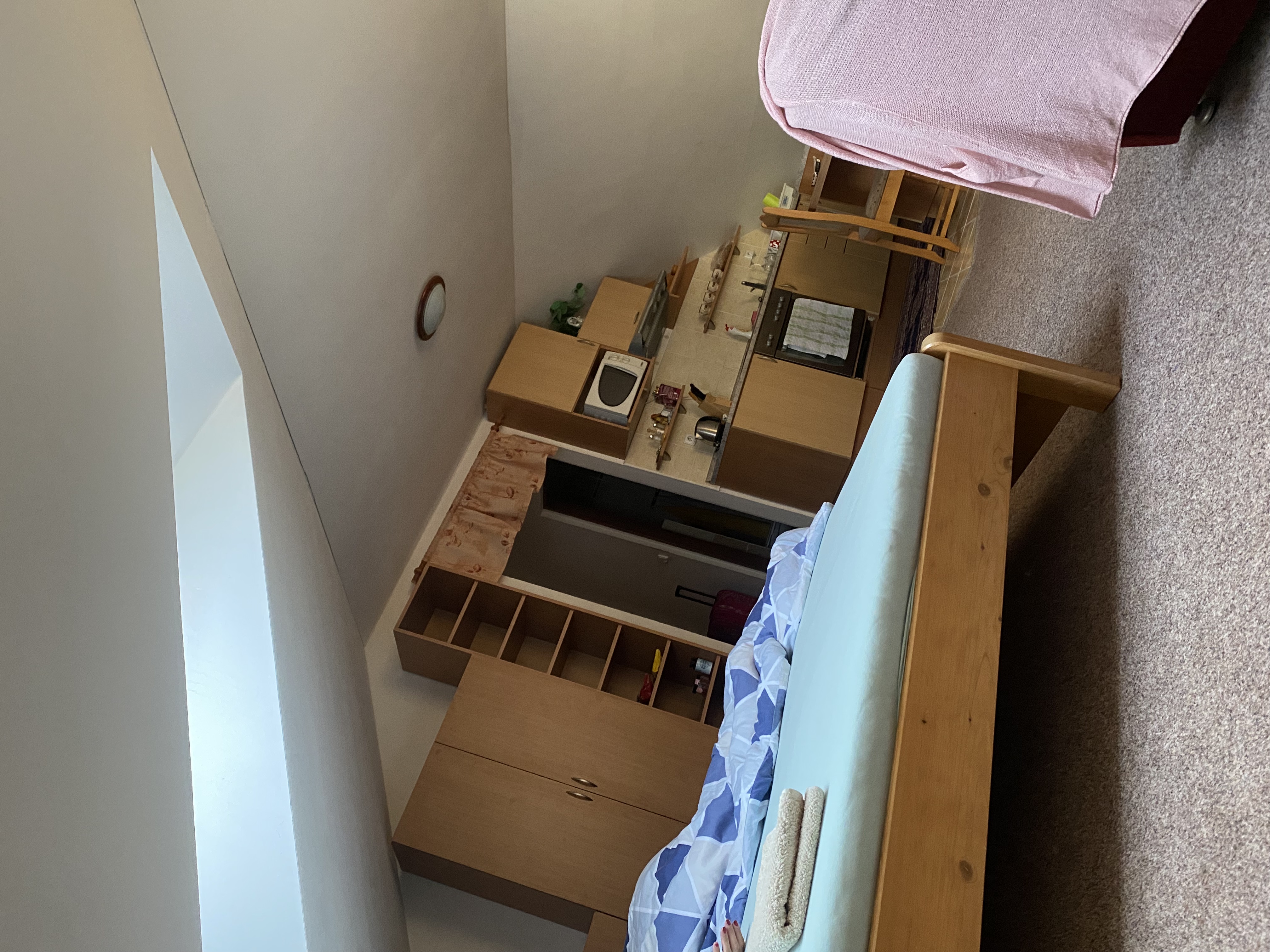 Apartmány KOS foto 1