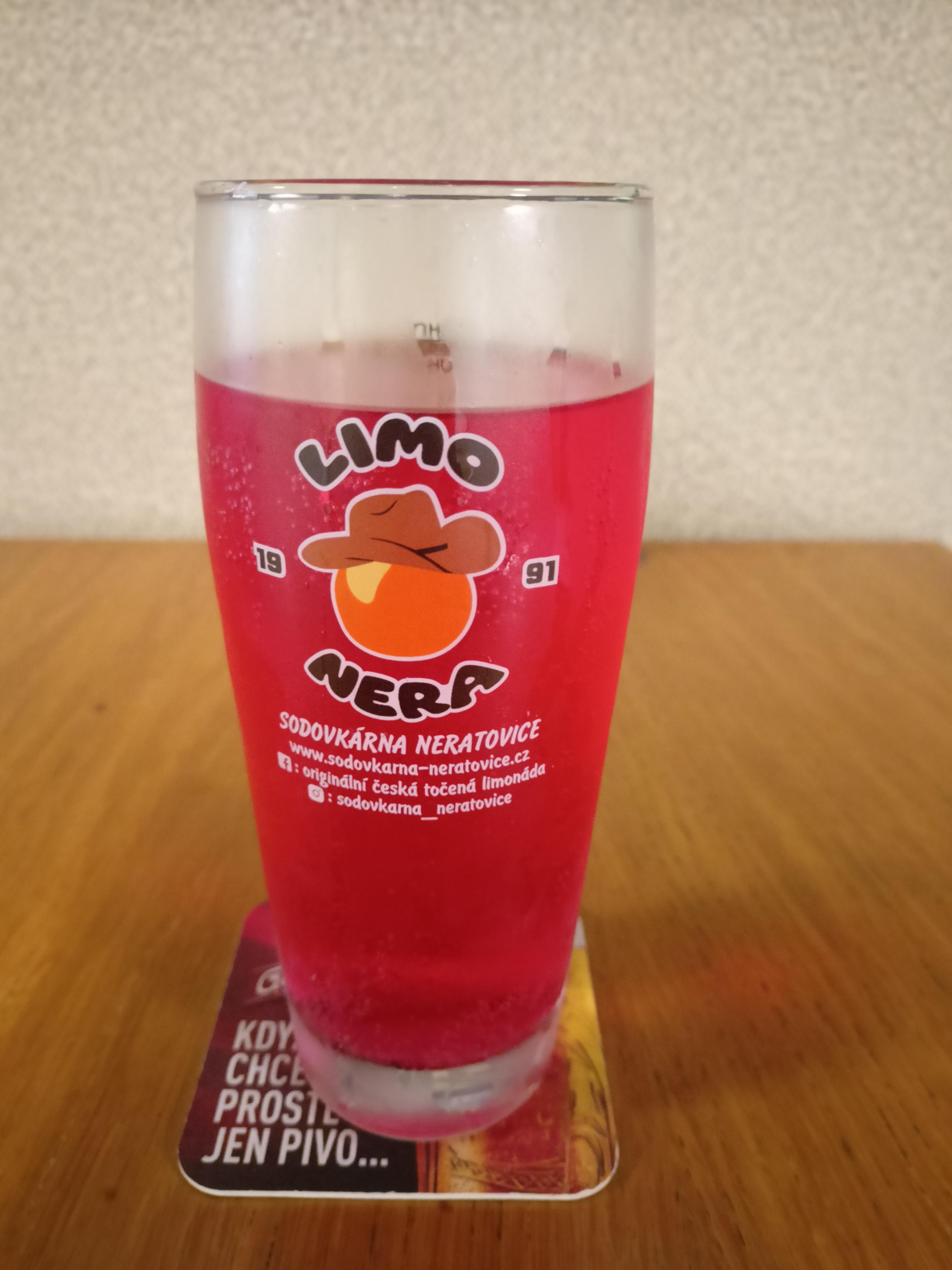 Pivnice Chabařovická foto 5