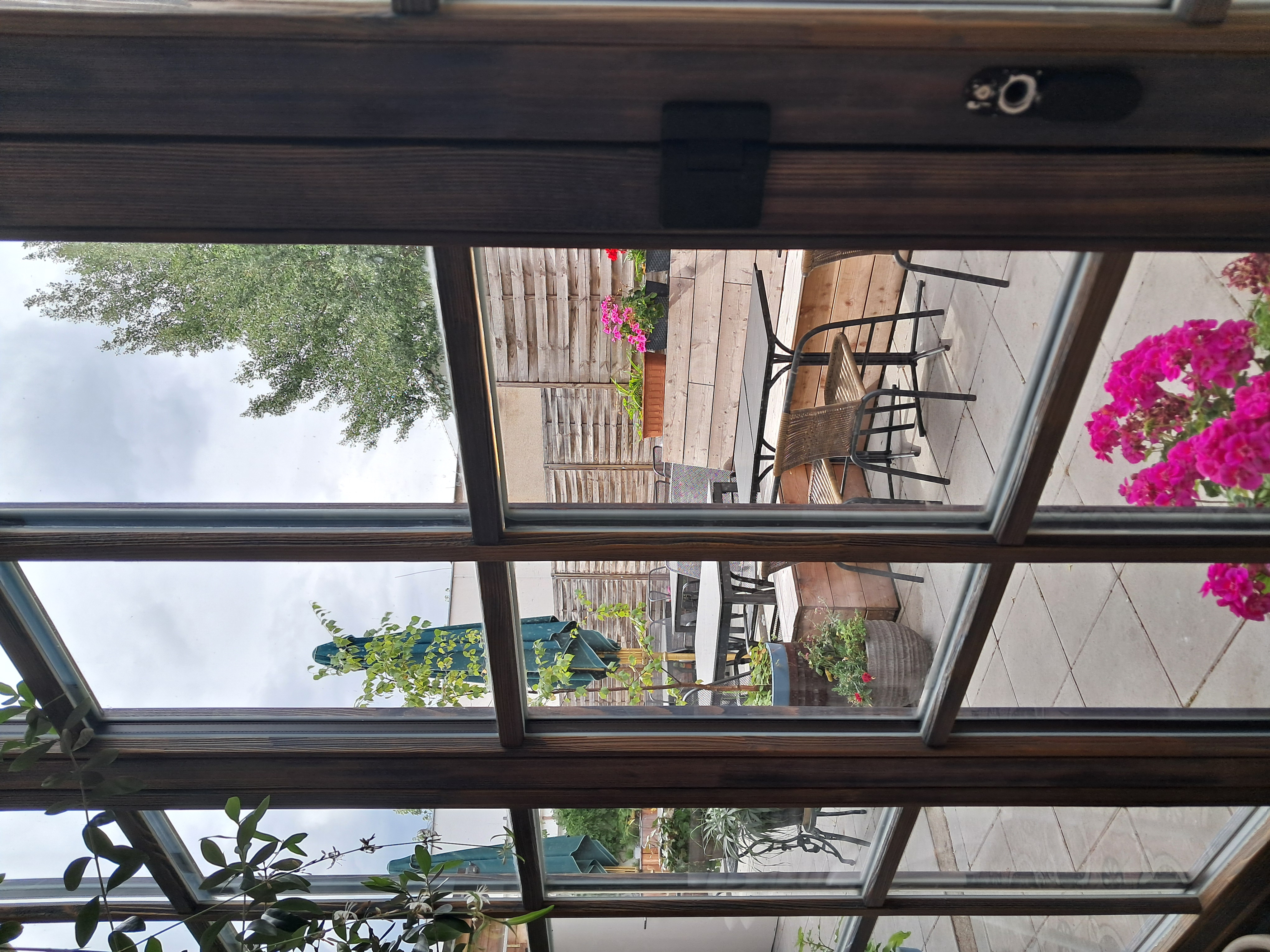 Kavárna Pod věží foto 4