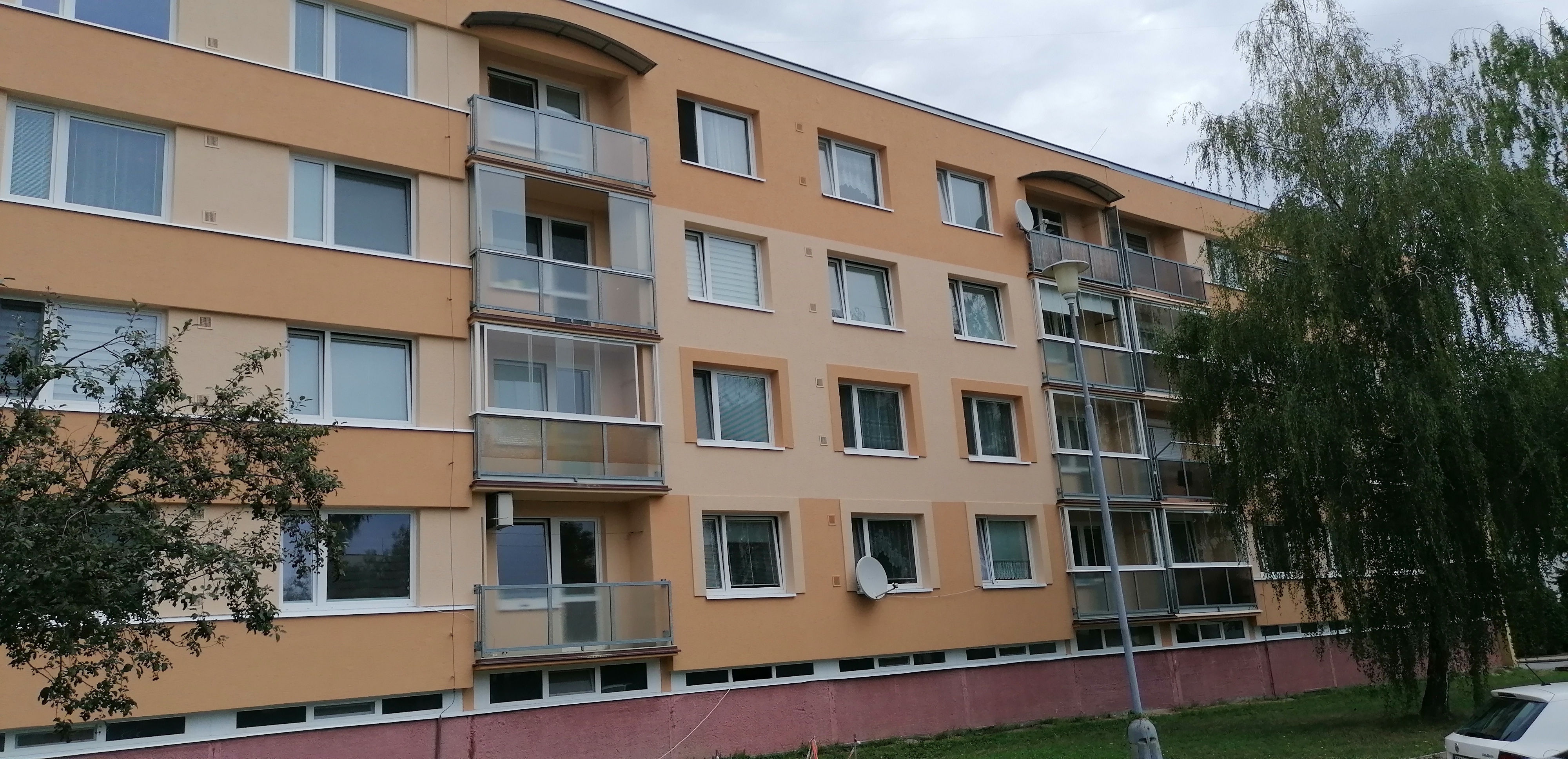 DAK - Hašek Miroslav, s.r.o. foto 5
