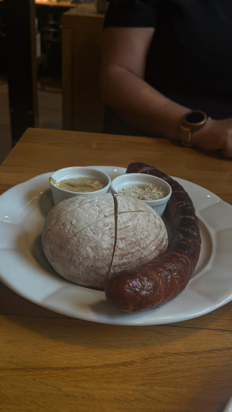 Turnovská Pivnice Waltrovka foto 3