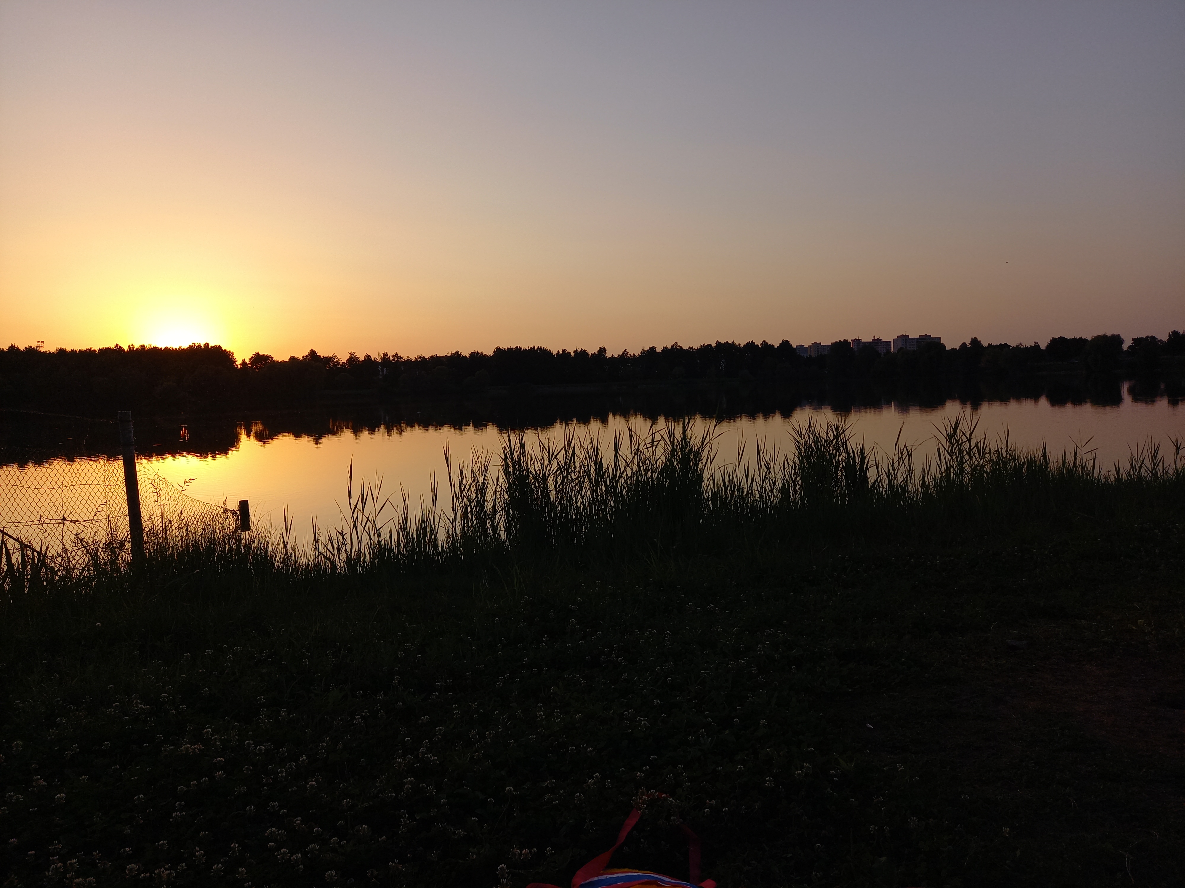 Lodní Sporty Kroměříž z.s. foto 6