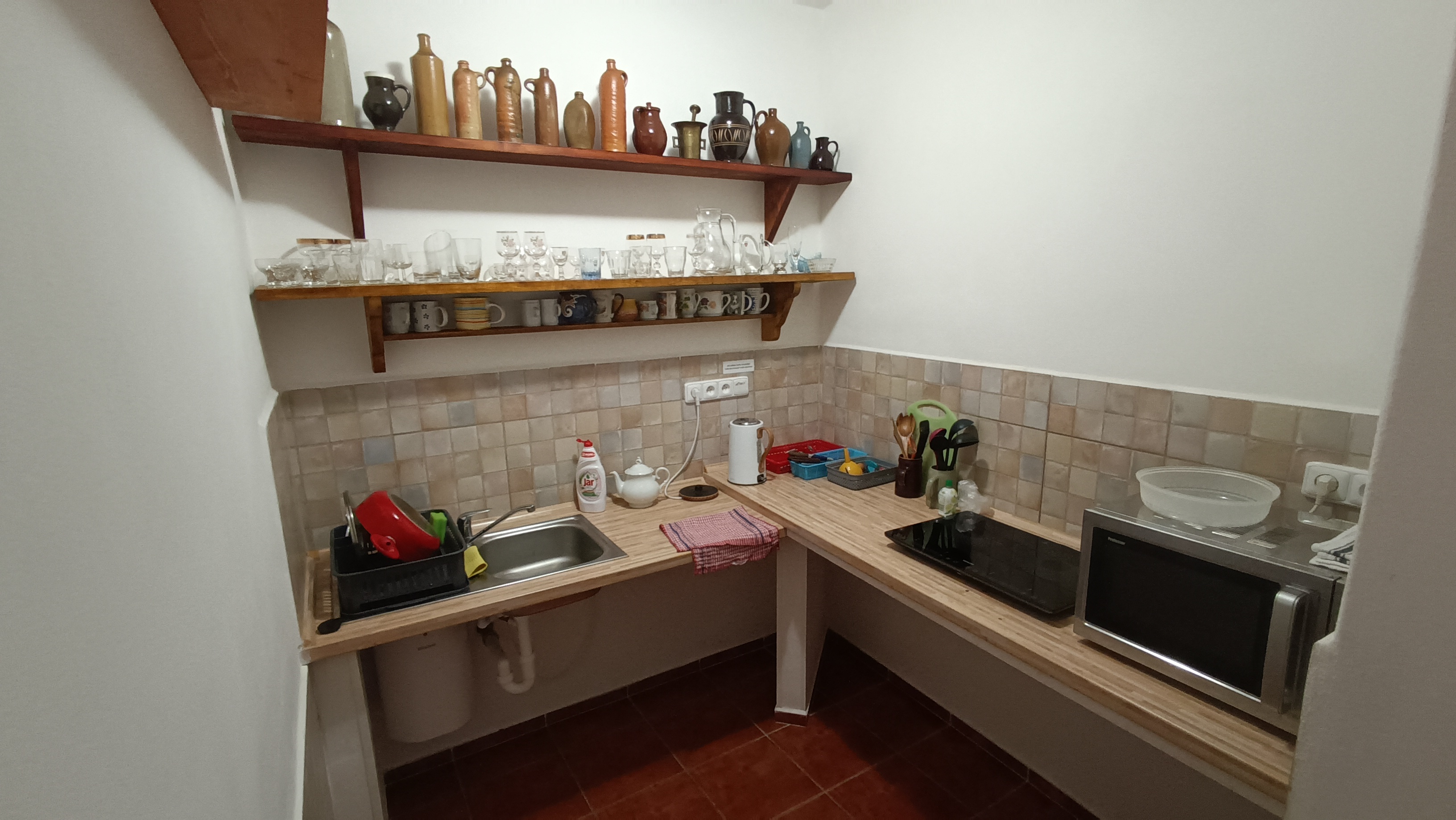Penzion Secesní dům foto 3